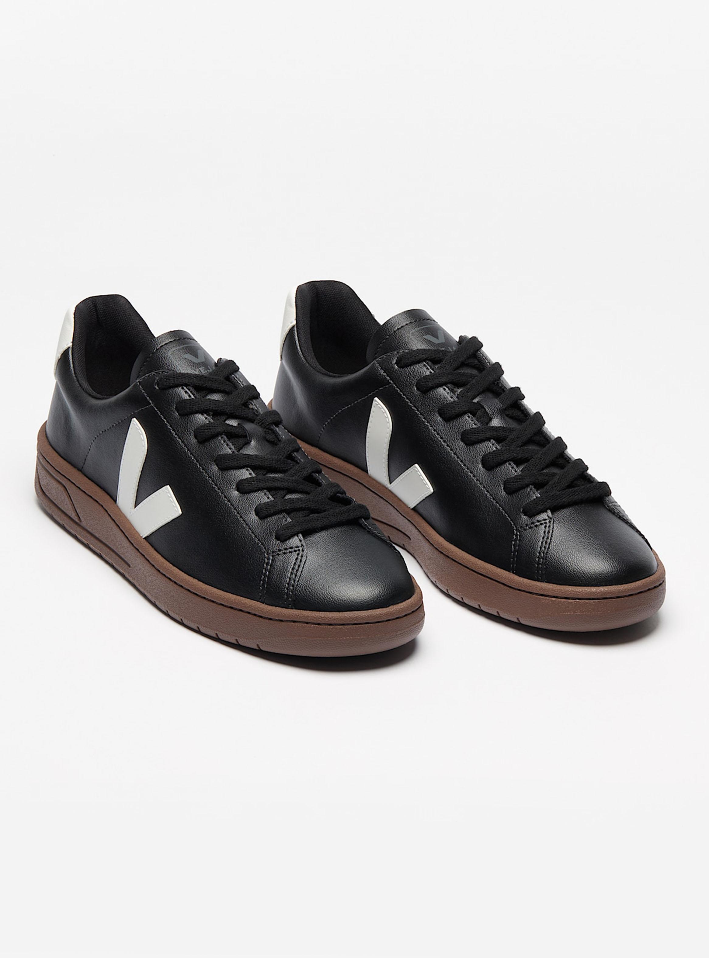Zapatilla Urbana Urca Hombre-1