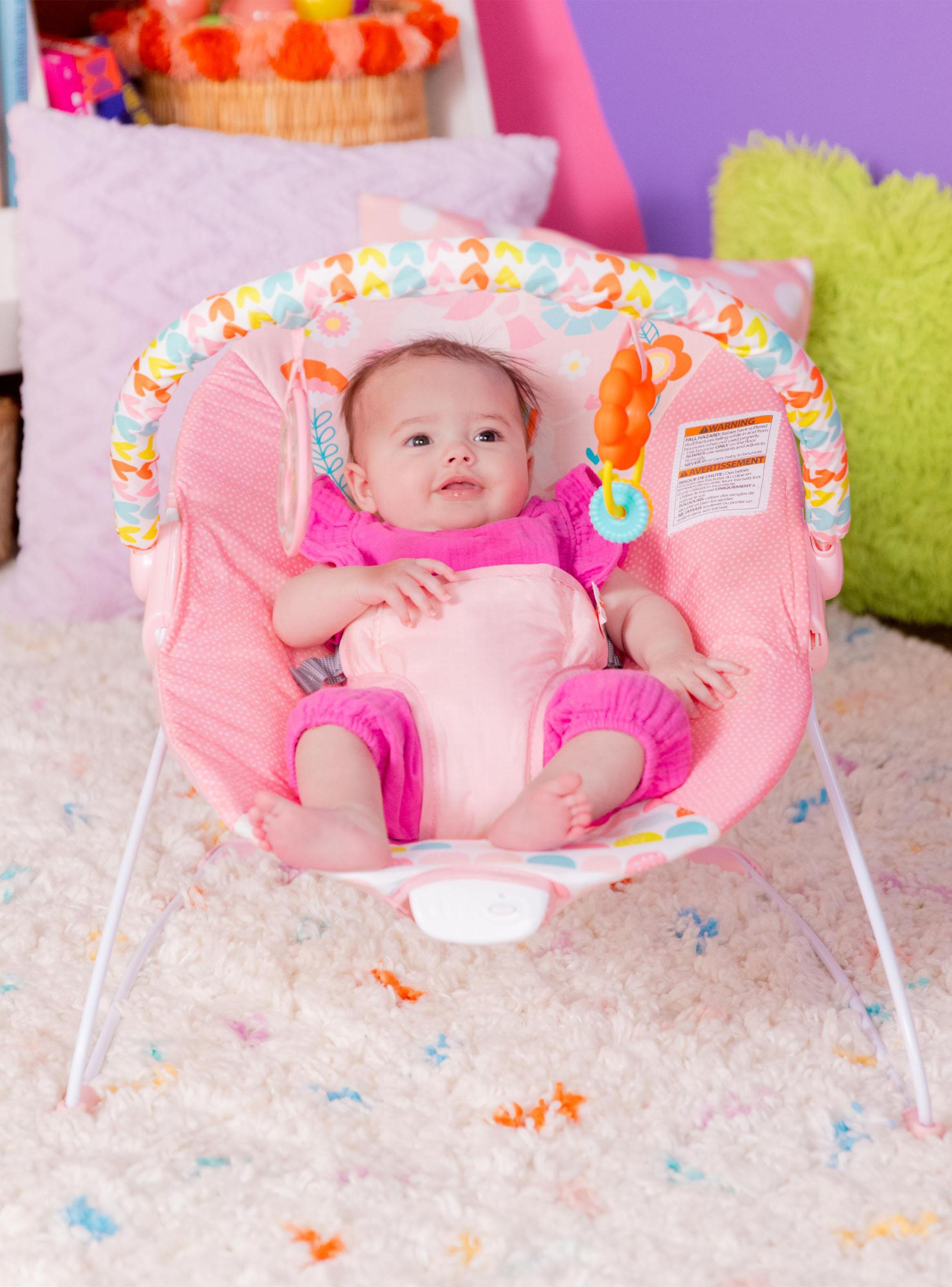Silla Nido Fancy Fantasy-3