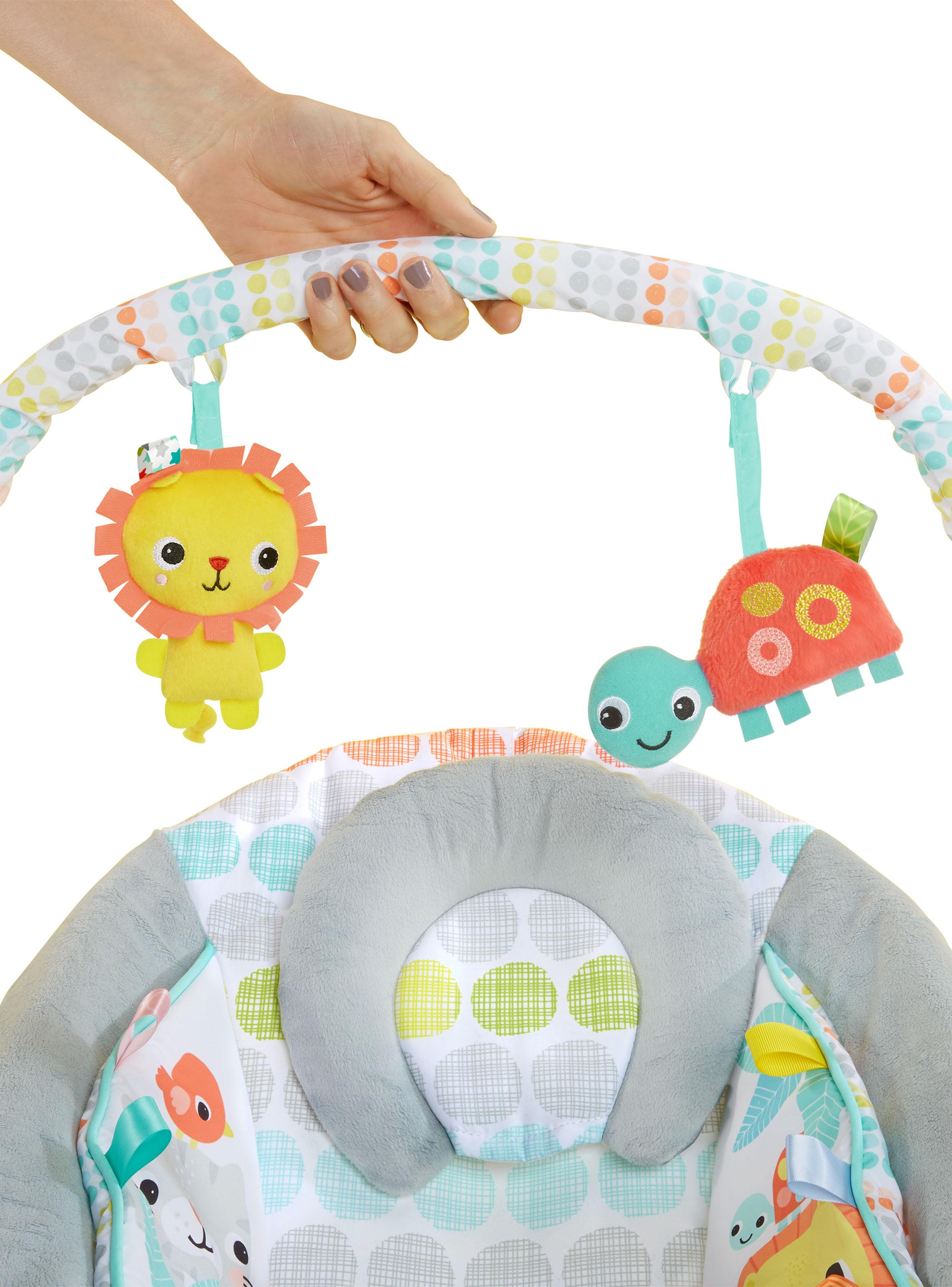 Silla Nido Whimsical Wild-3