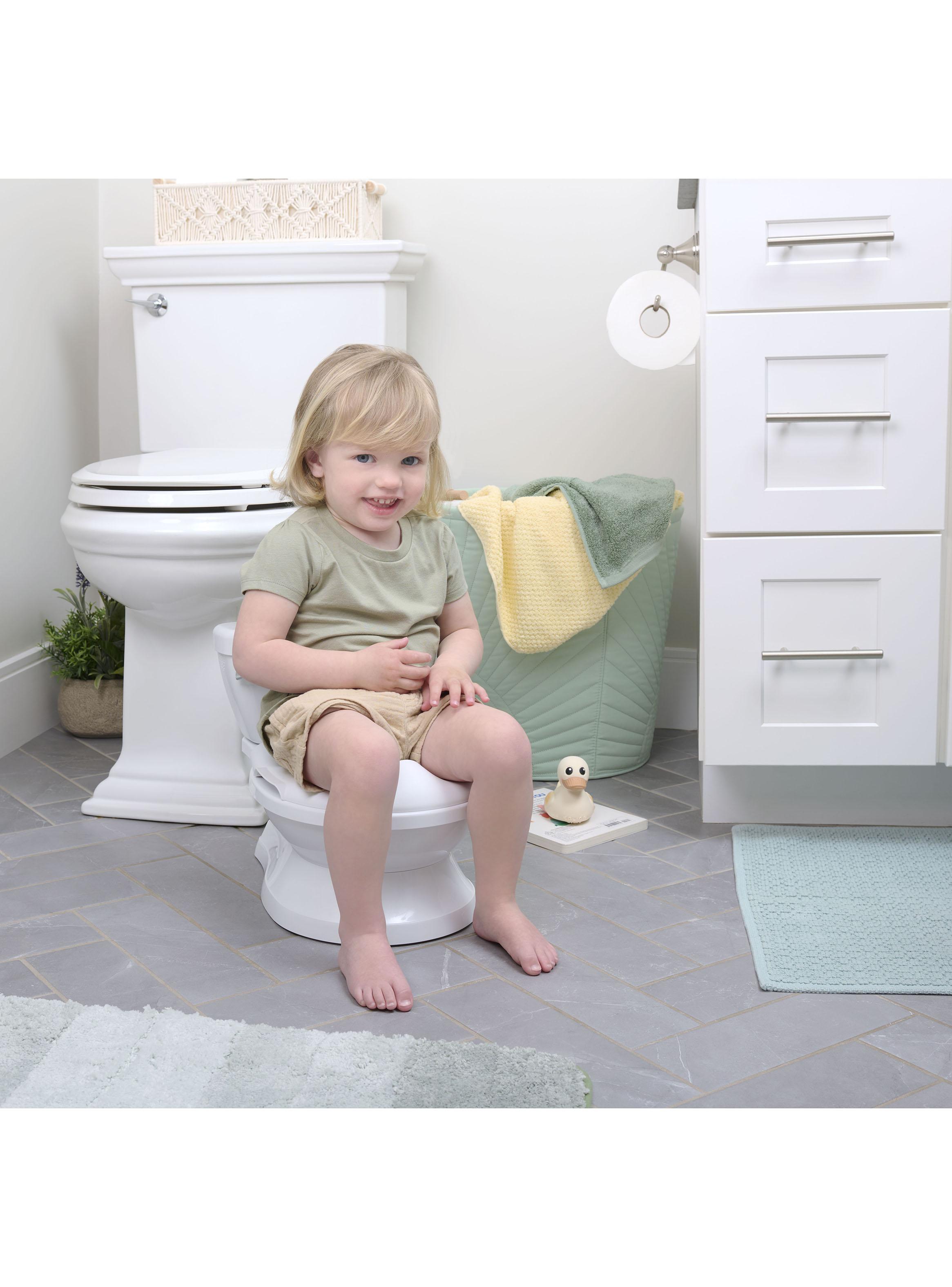 Bacinica My Size Potty Pro Clásico-3