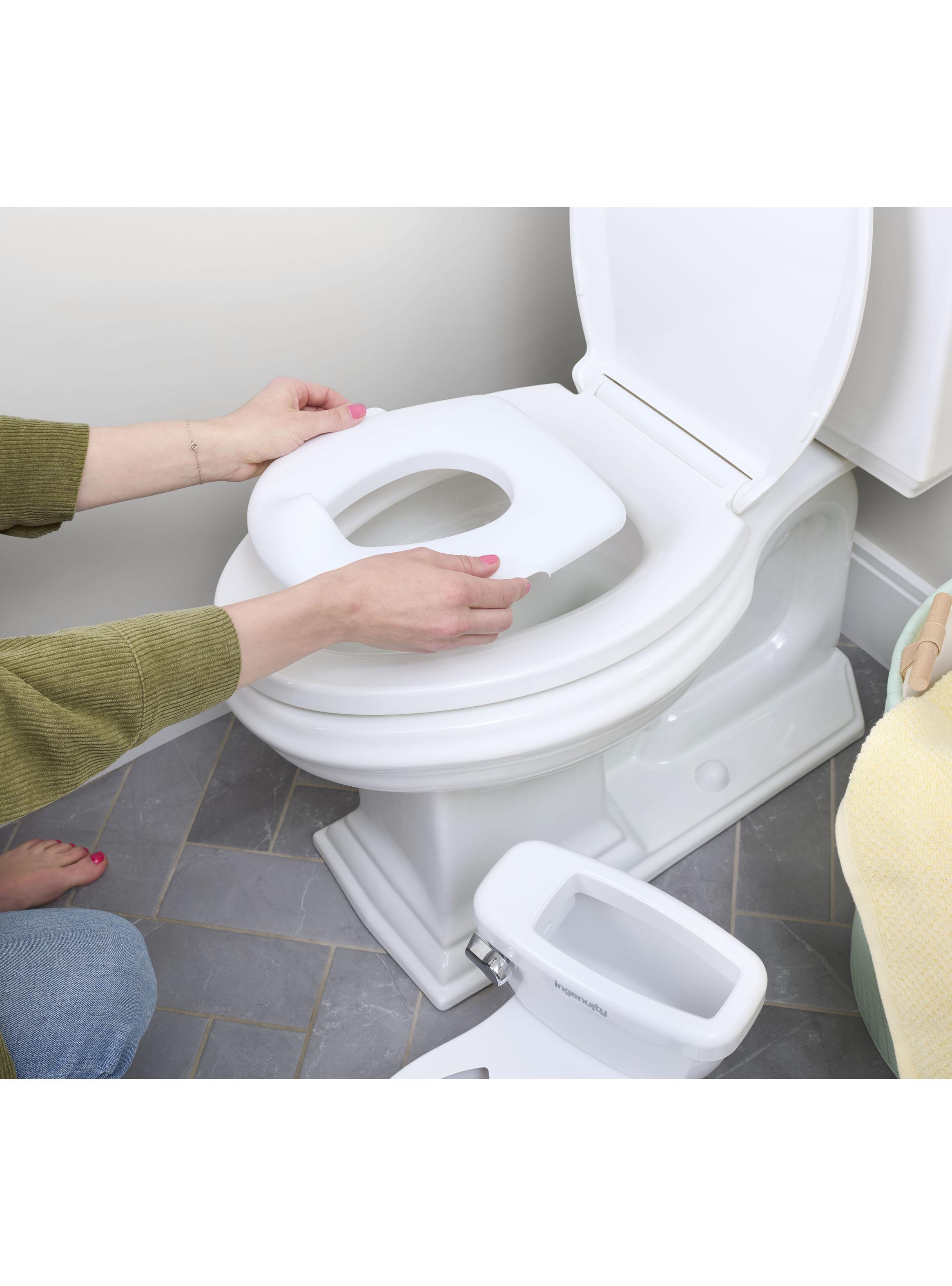 Bacinica My Size Potty Pro Clásico-2