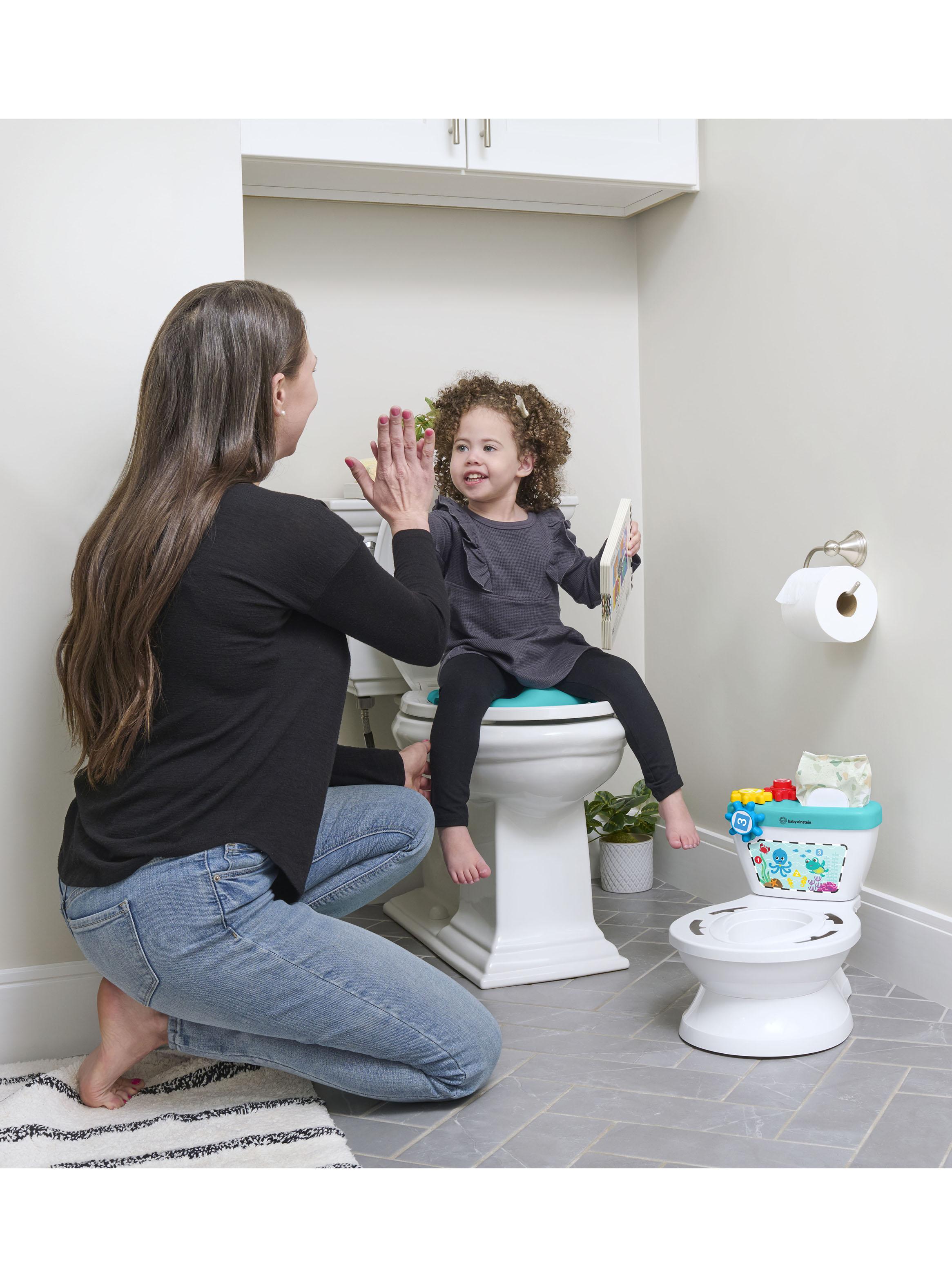 Bacinica My Size Potty Pro Rosado-2