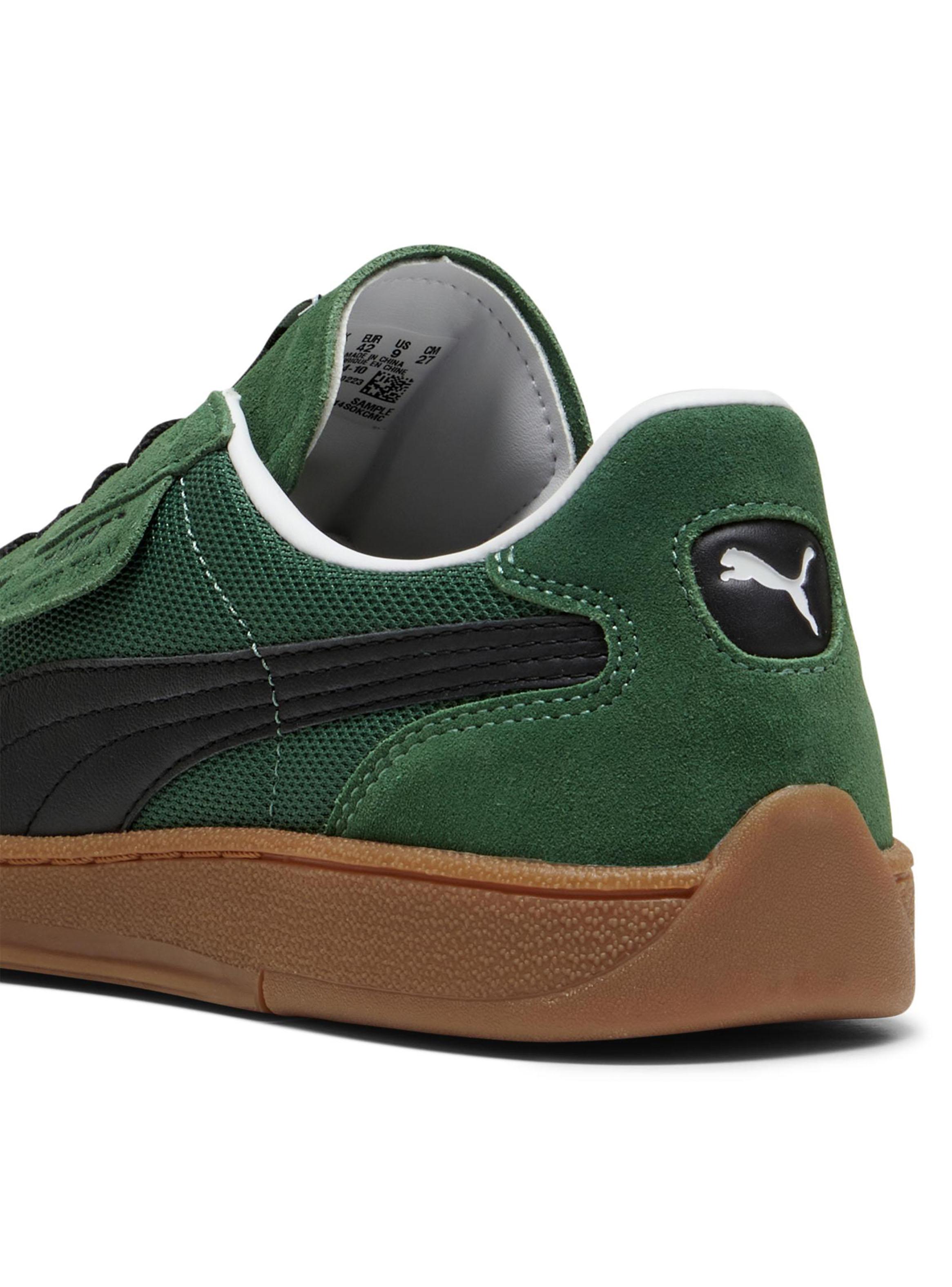 Zapatilla Urbana Super Team OG-5