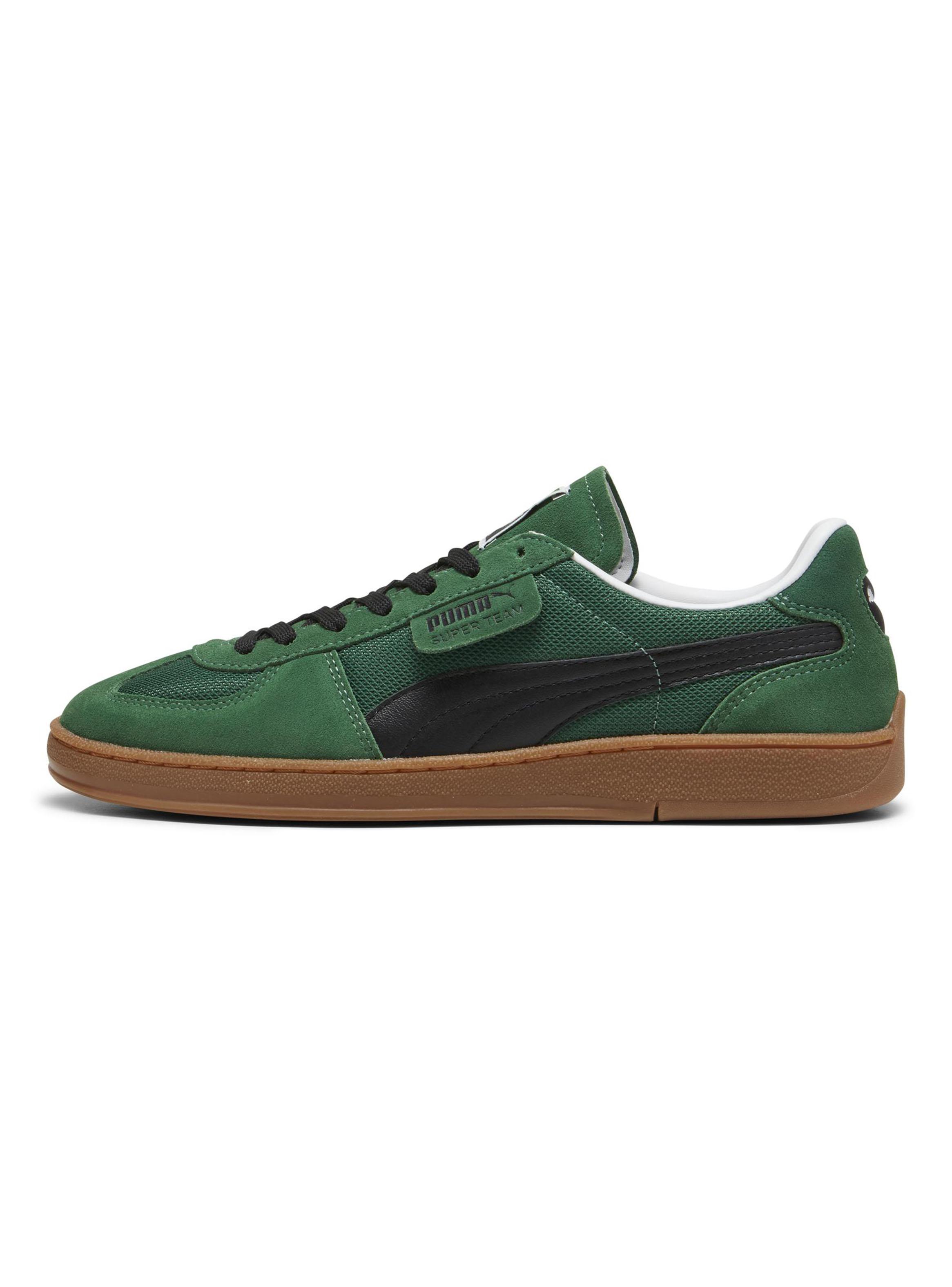 Zapatilla Urbana Super Team OG-3