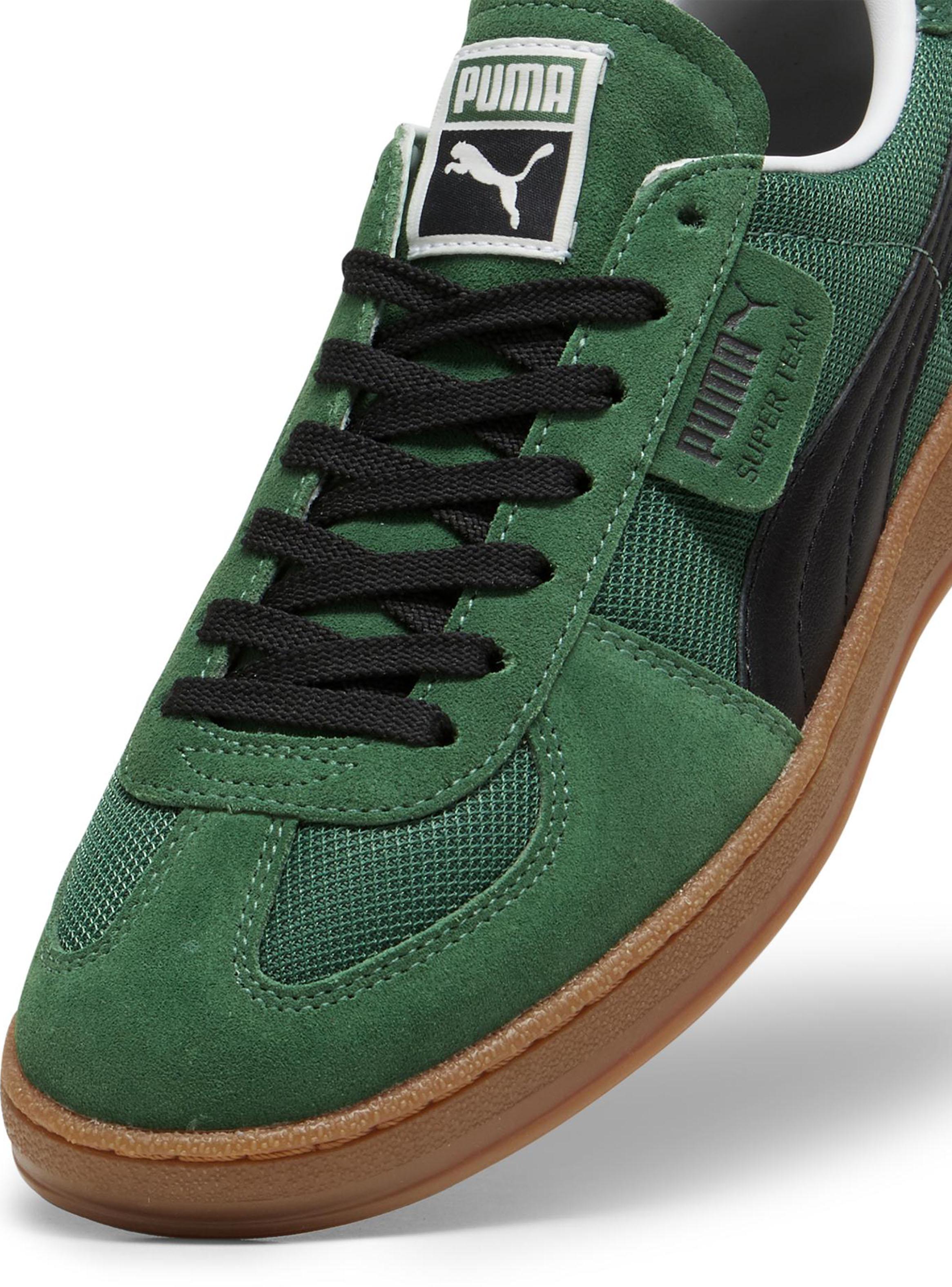 Zapatilla Urbana Super Team OG-4