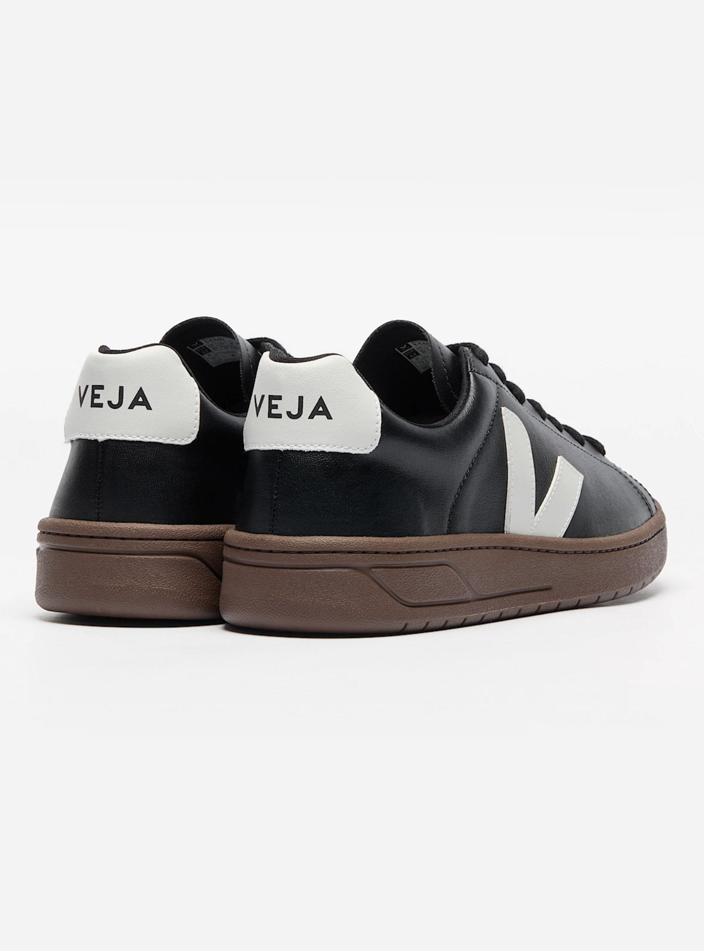 Zapatilla Urbana Algodón Orgánico Urca Mujer-2