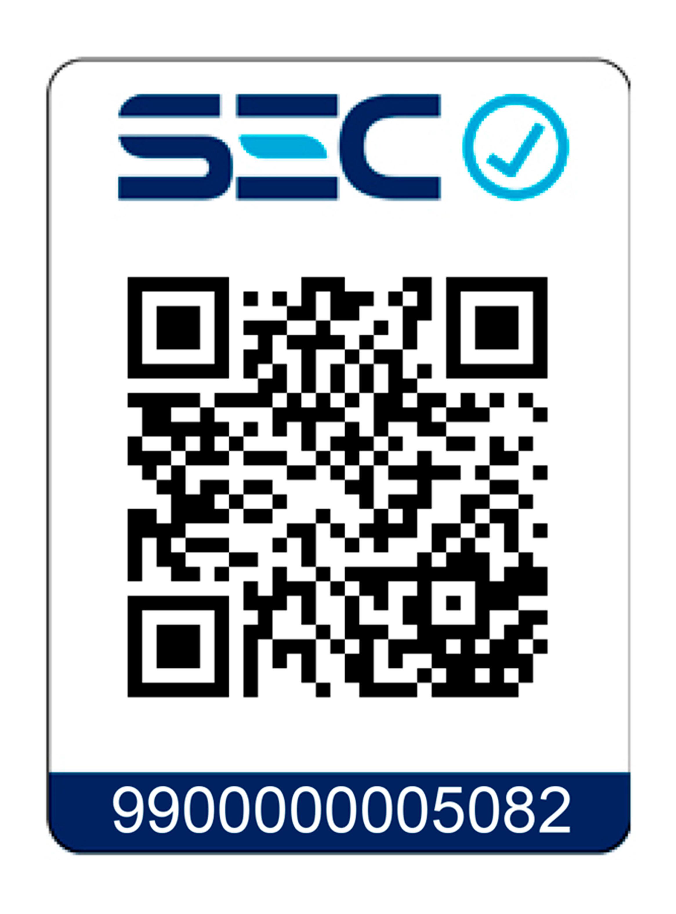 Smartphone Moto E15 64GB 6.7" Morado Liberado-6