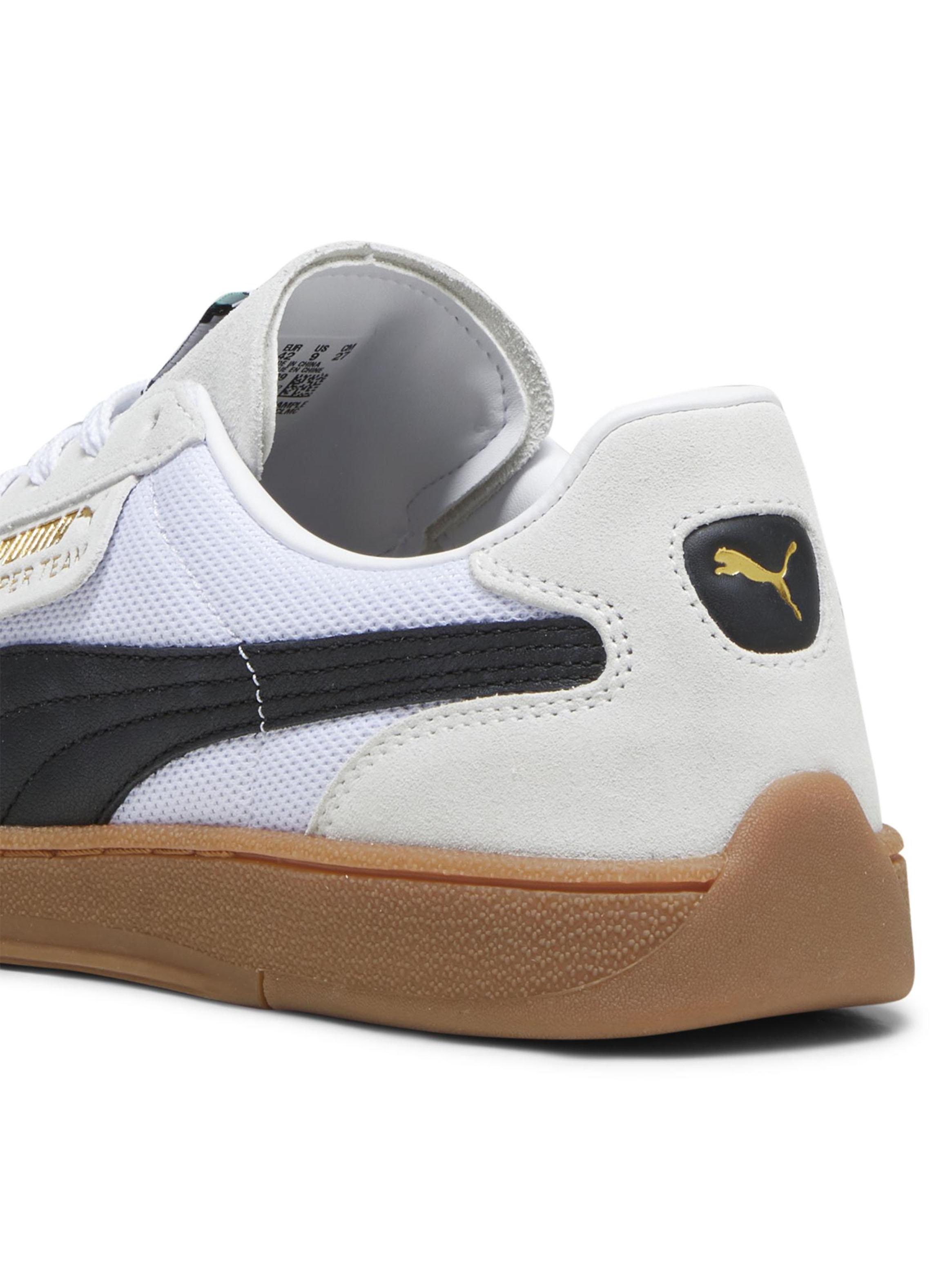 Zapatilla Urbana Super Team OG-5