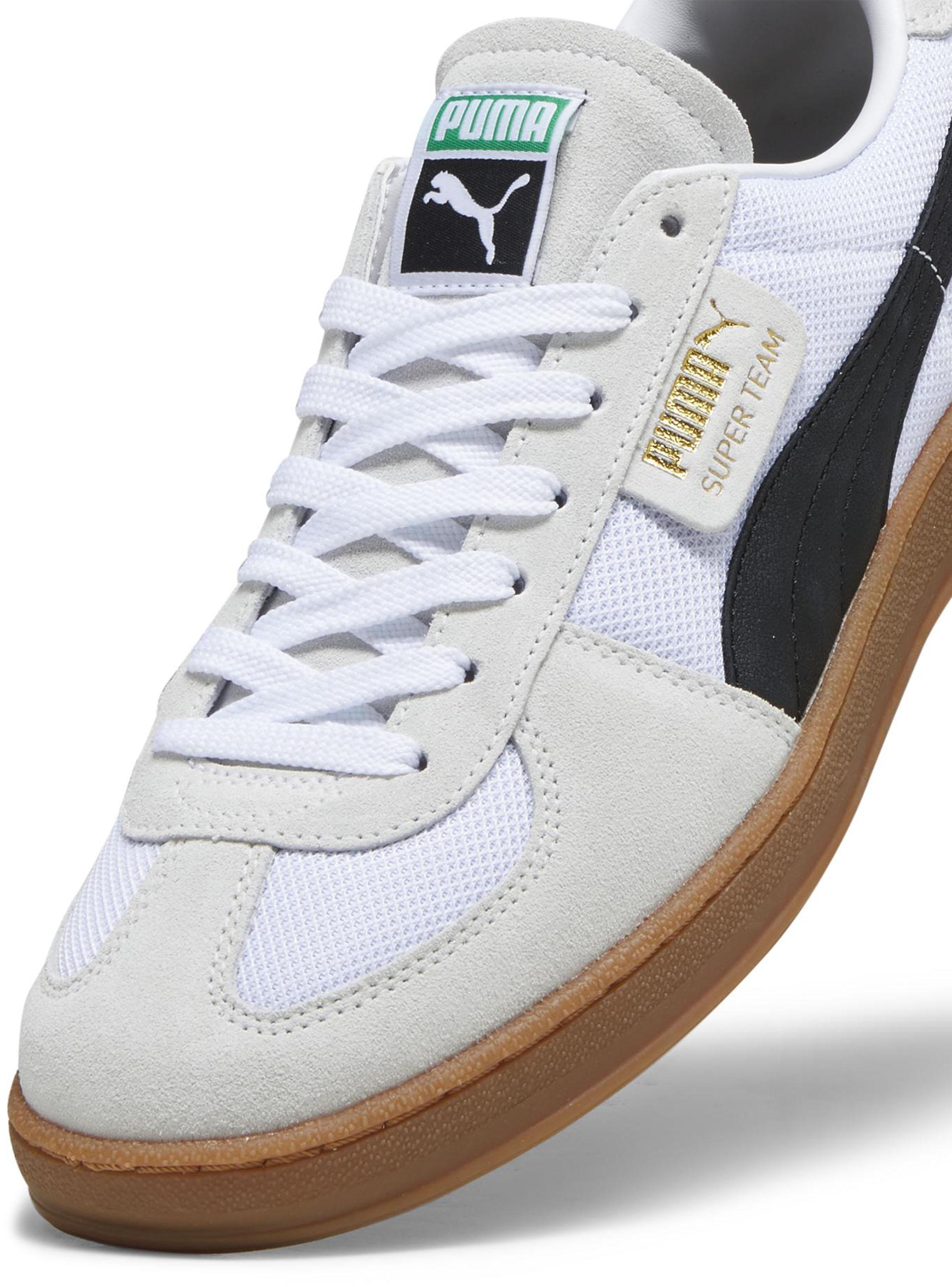 Zapatilla Urbana Super Team OG-4