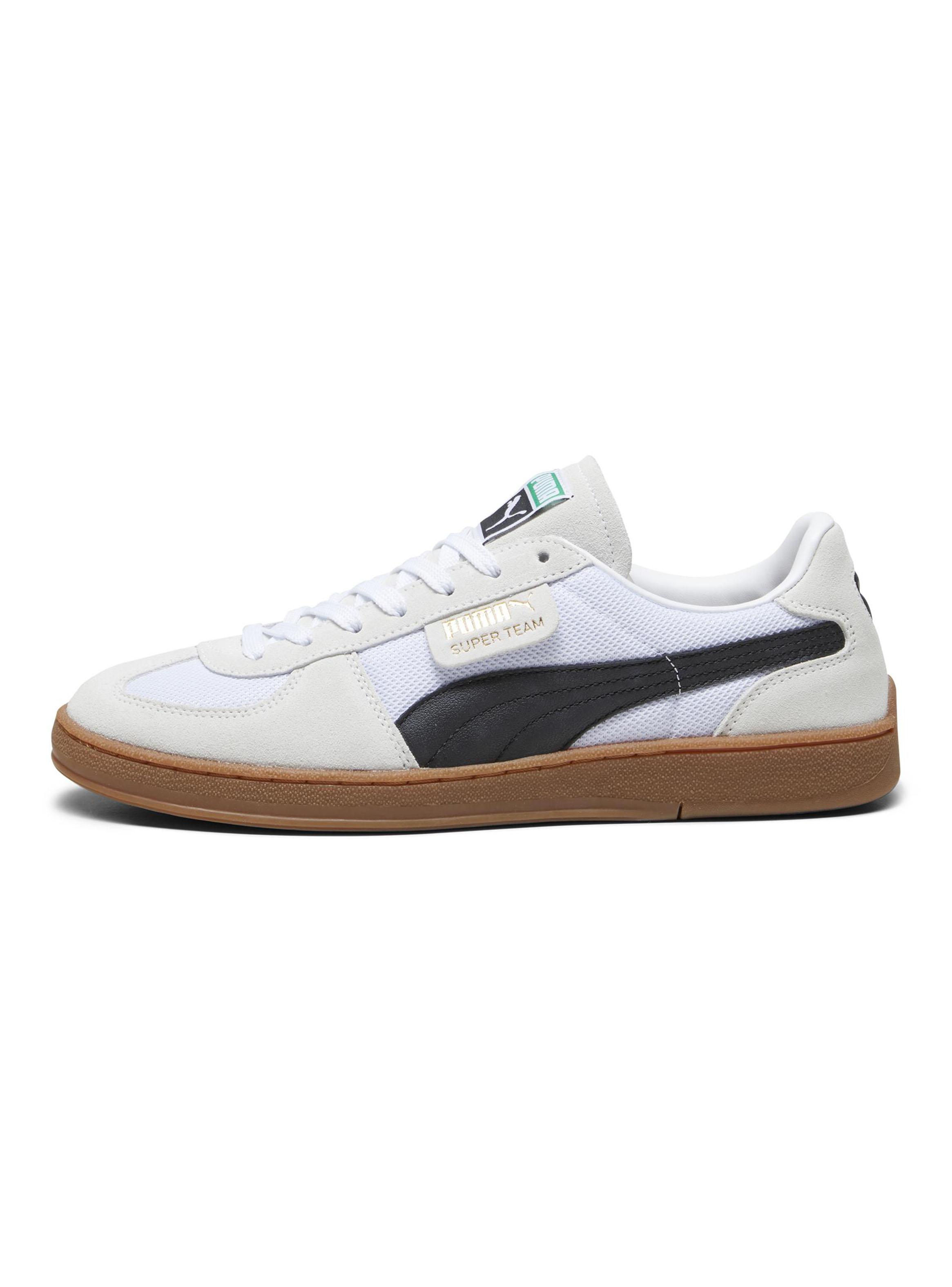 Zapatilla Urbana Super Team OG-3