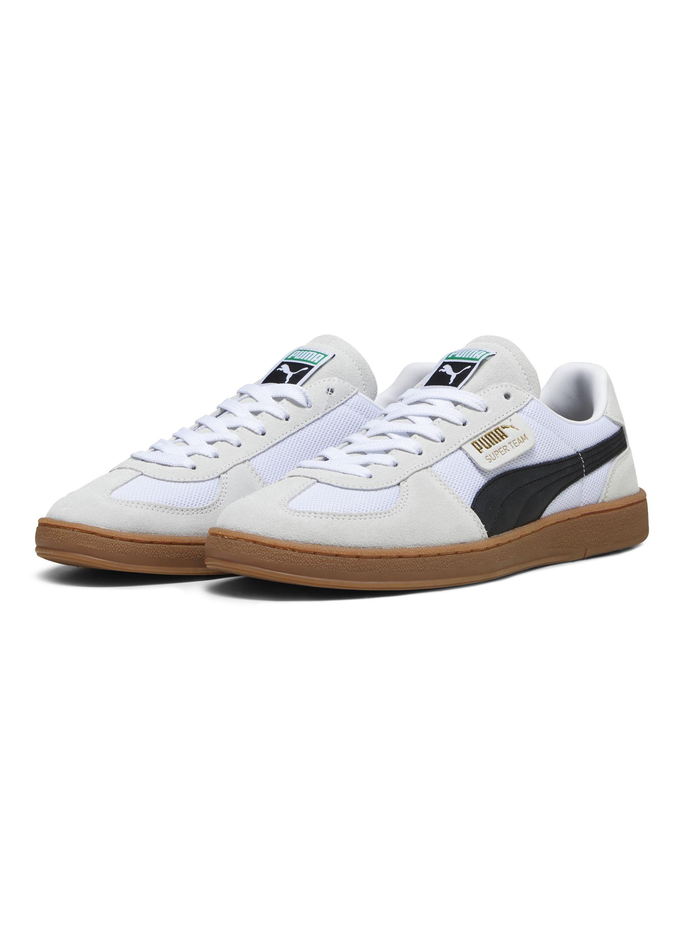 Zapatilla Urbana Super Team OG-2