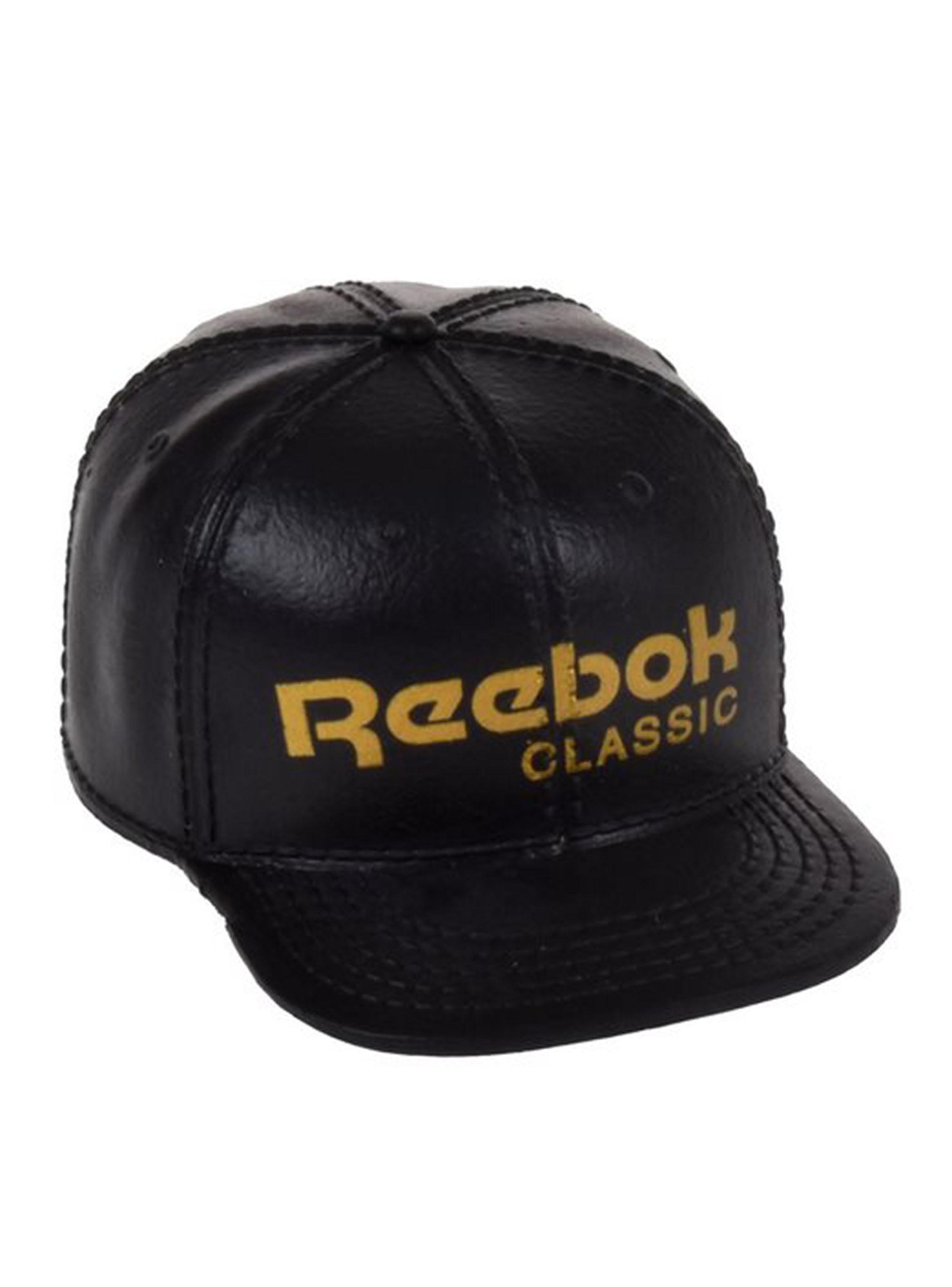 Mini Brands Coleccionable Marcas Deportivas Sneaker-2