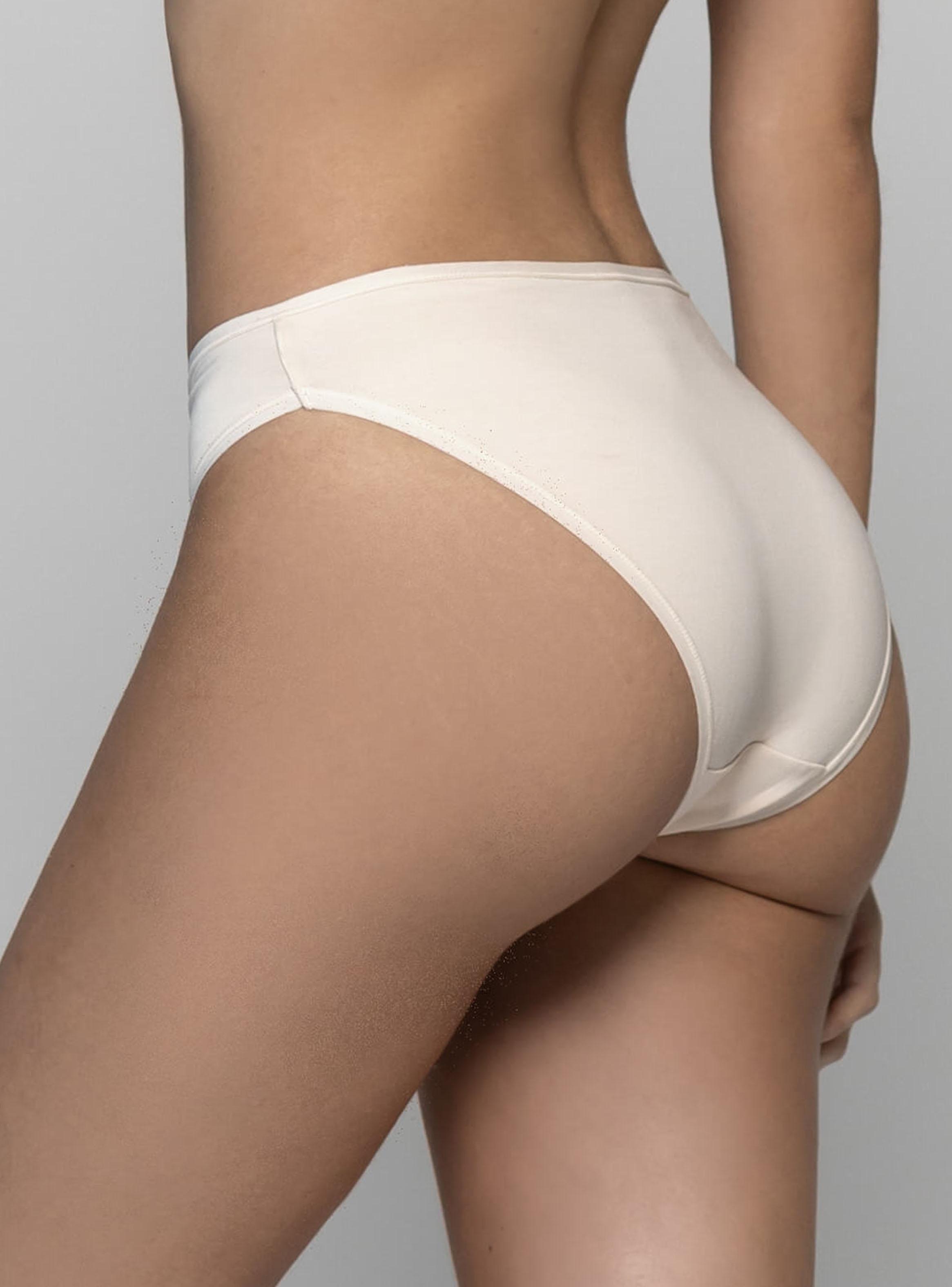 Pack 3 Bikini 986-2