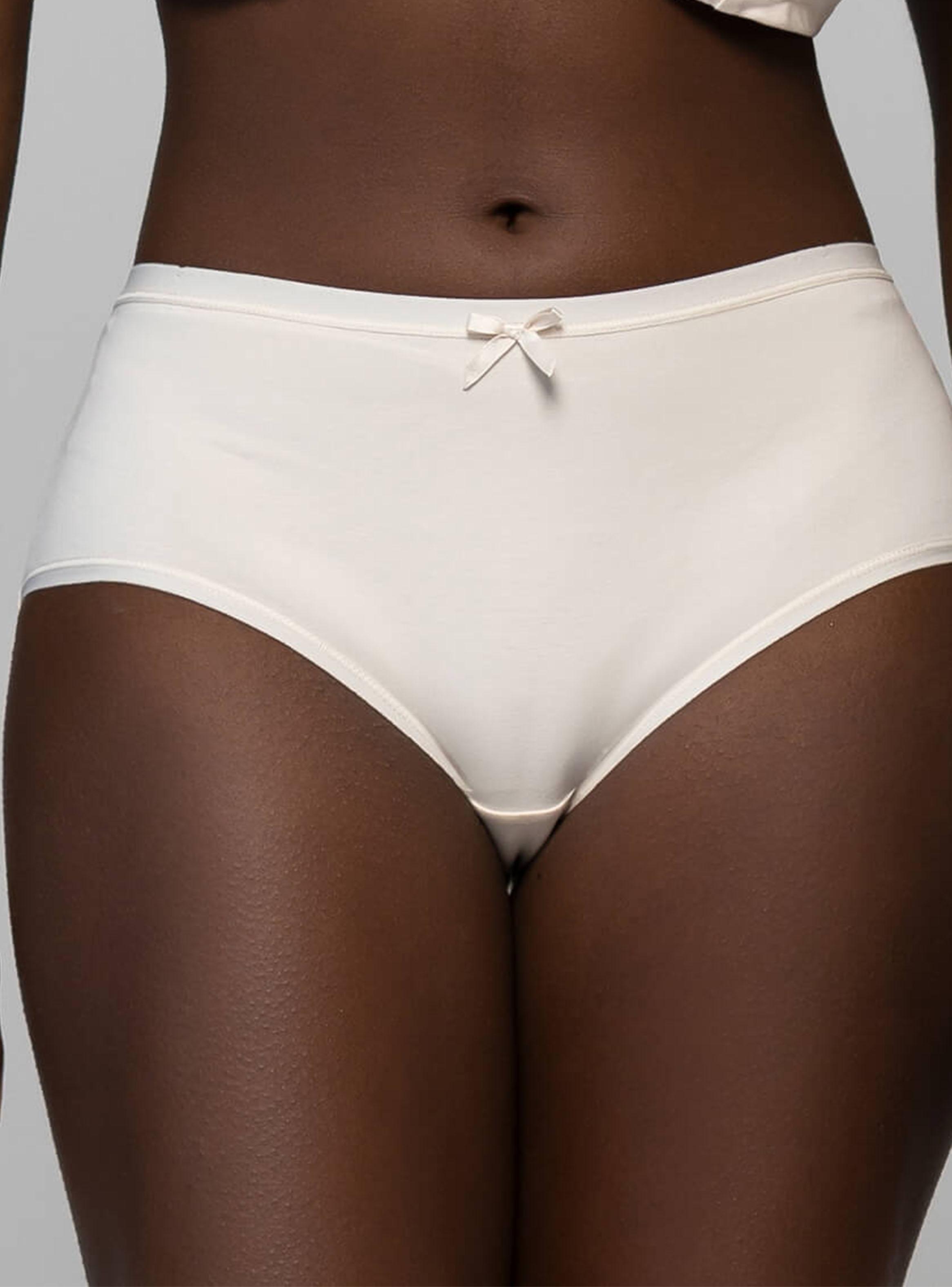 Pack 3 Pantaleta 986-3