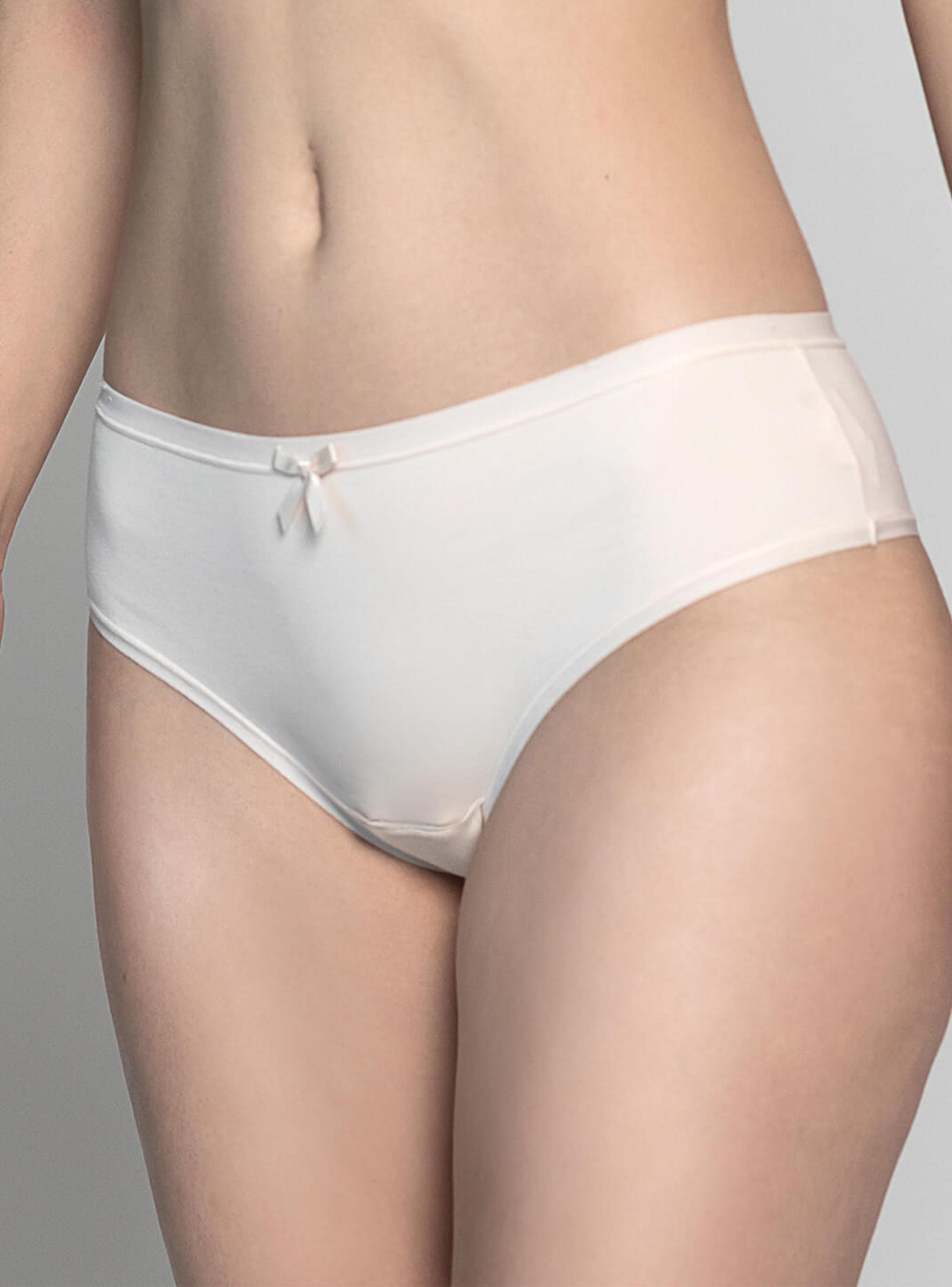 Pack 3 Culotte 981-3