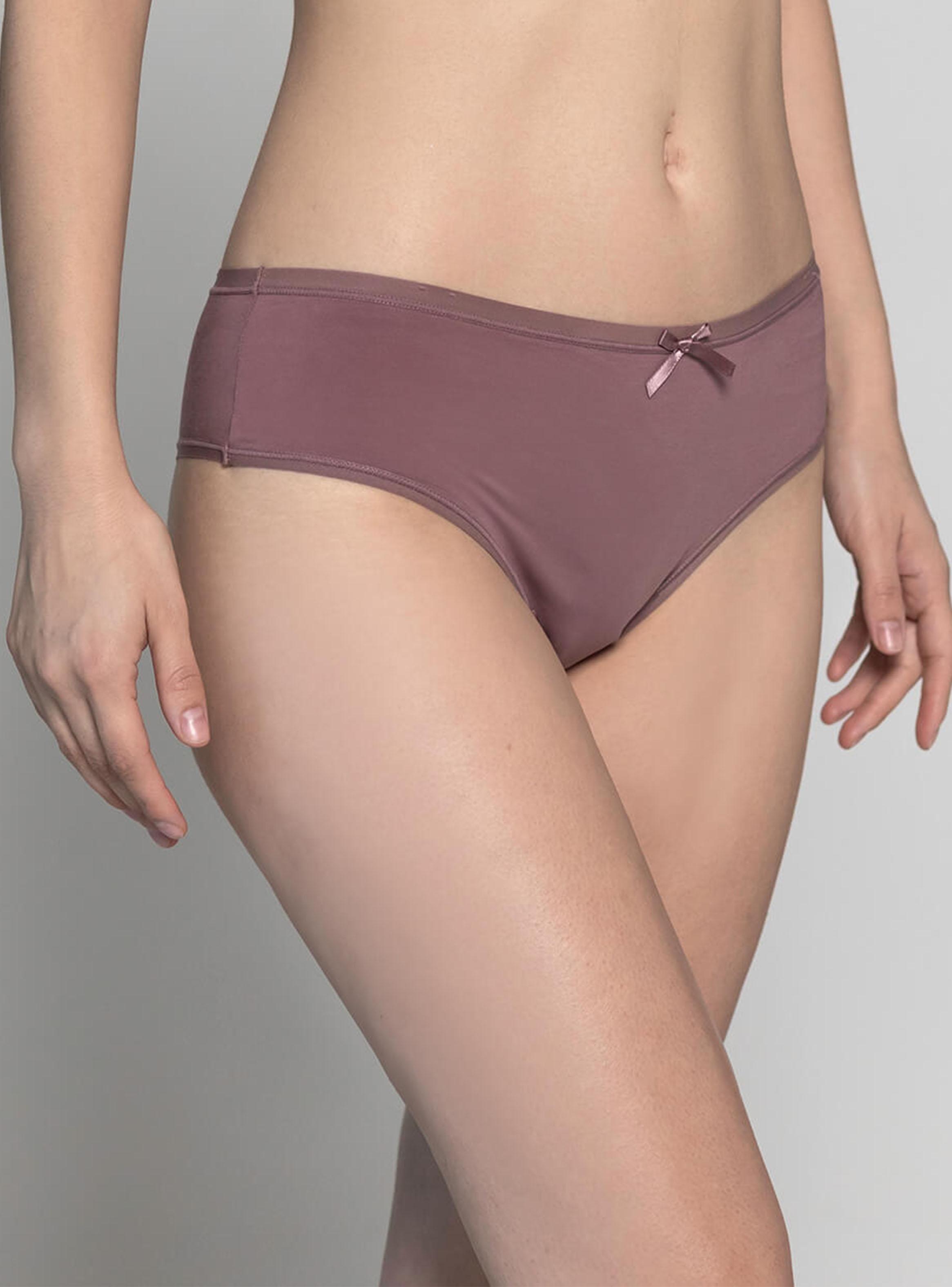 Pack 3 Culotte 981-1