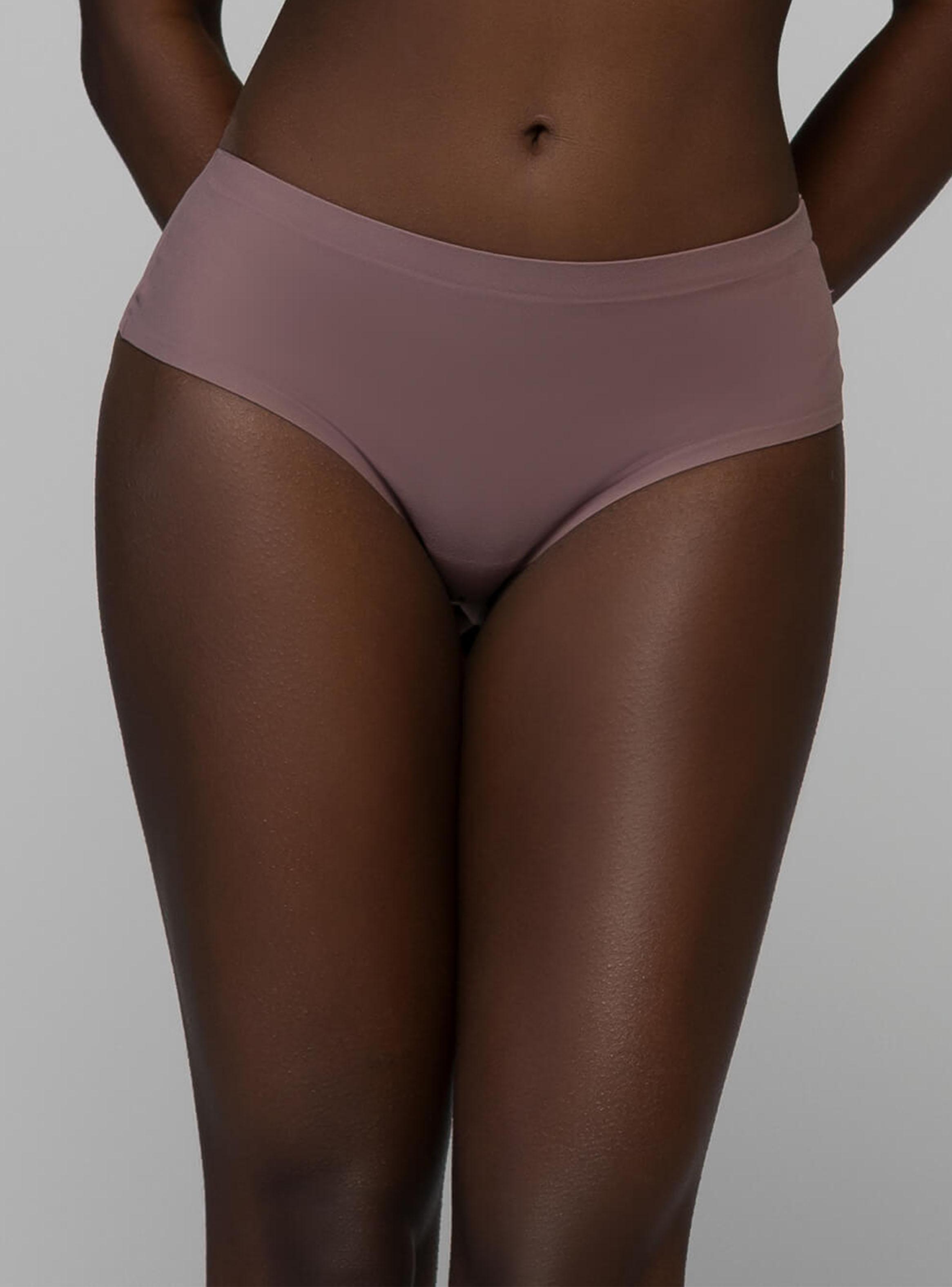 Pack 3 Pantaleta 96888-4