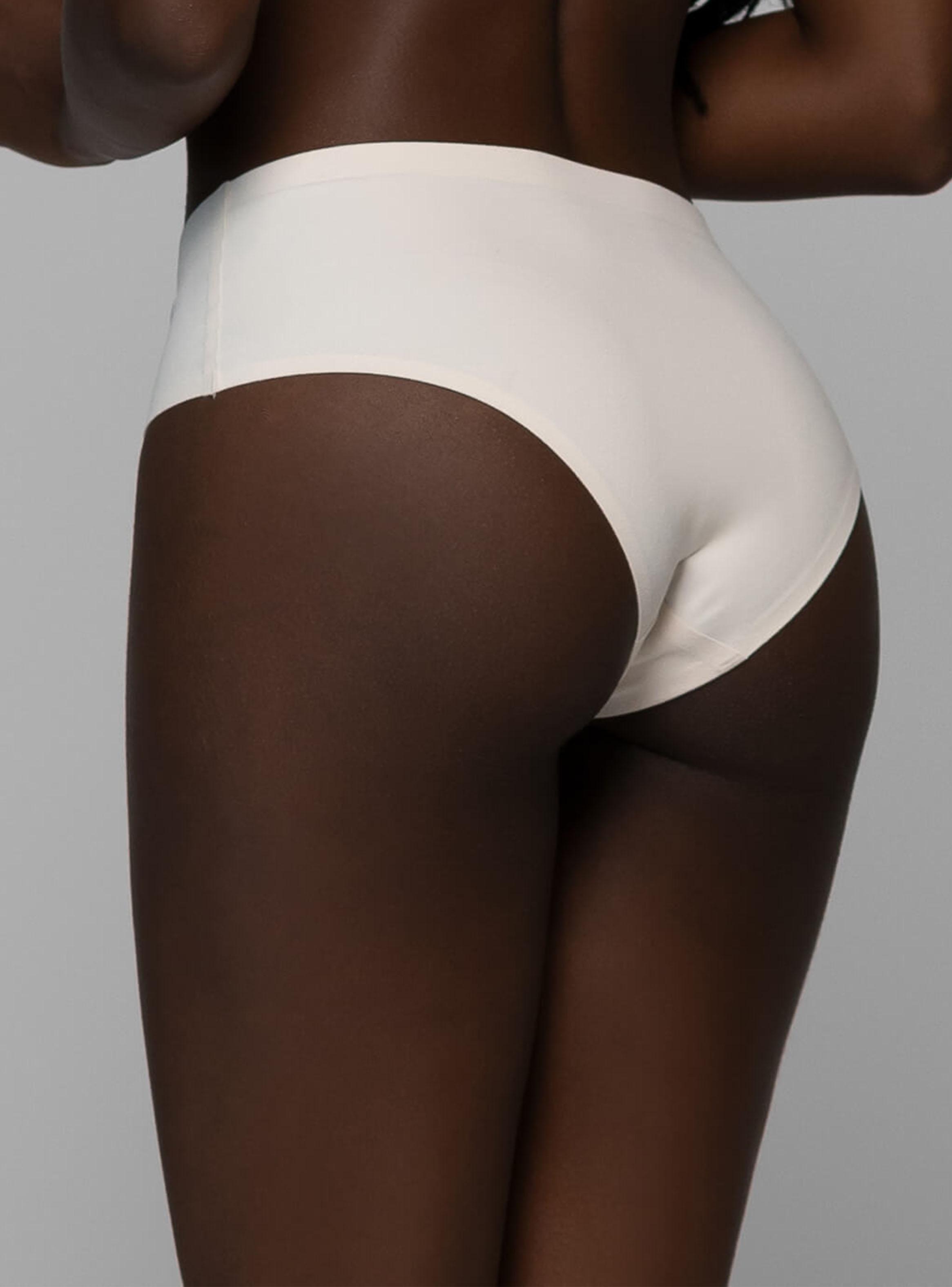 Pack 3 Pantaleta 96888-2