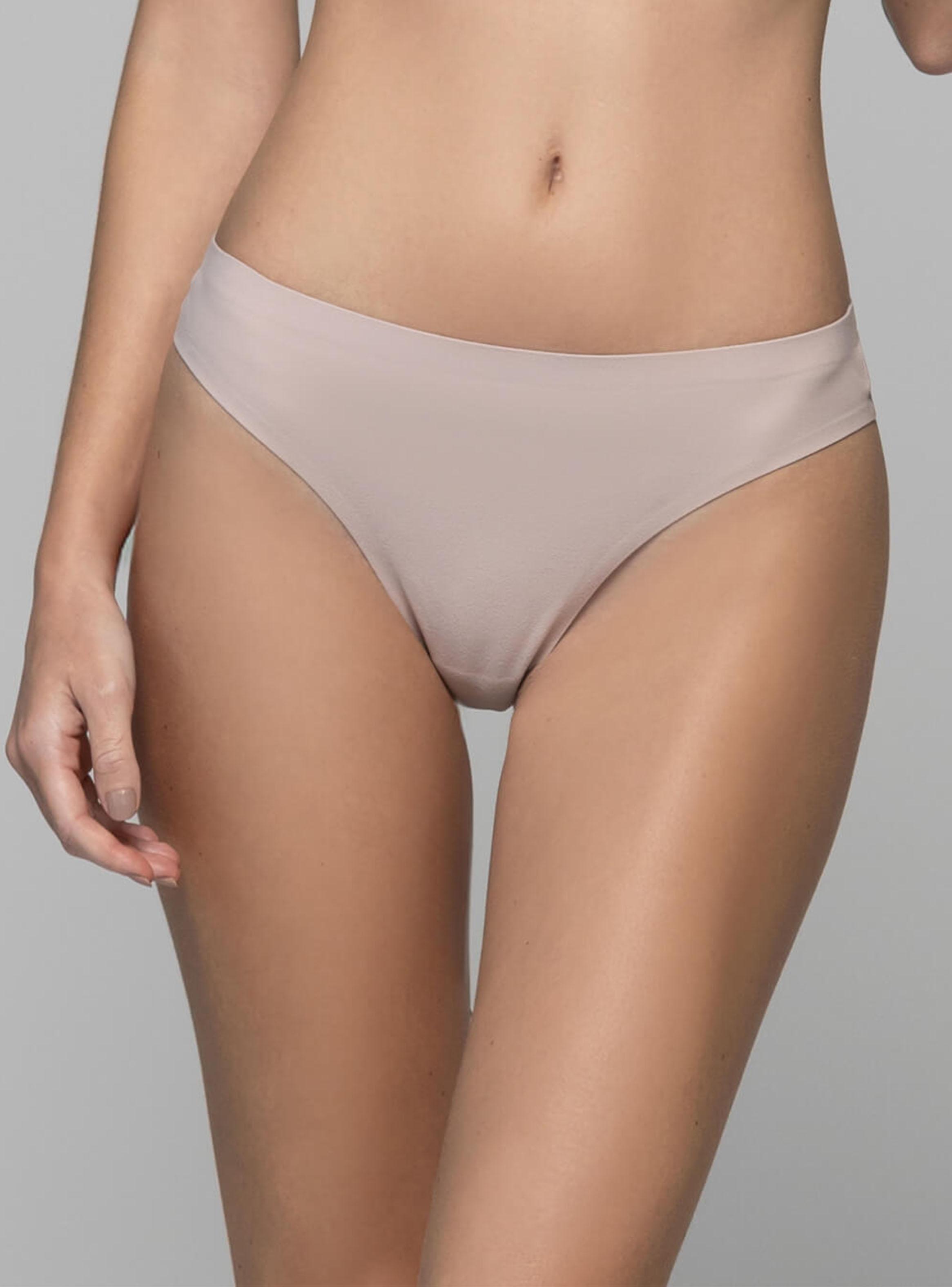 Pack 3 Bikini 968-3