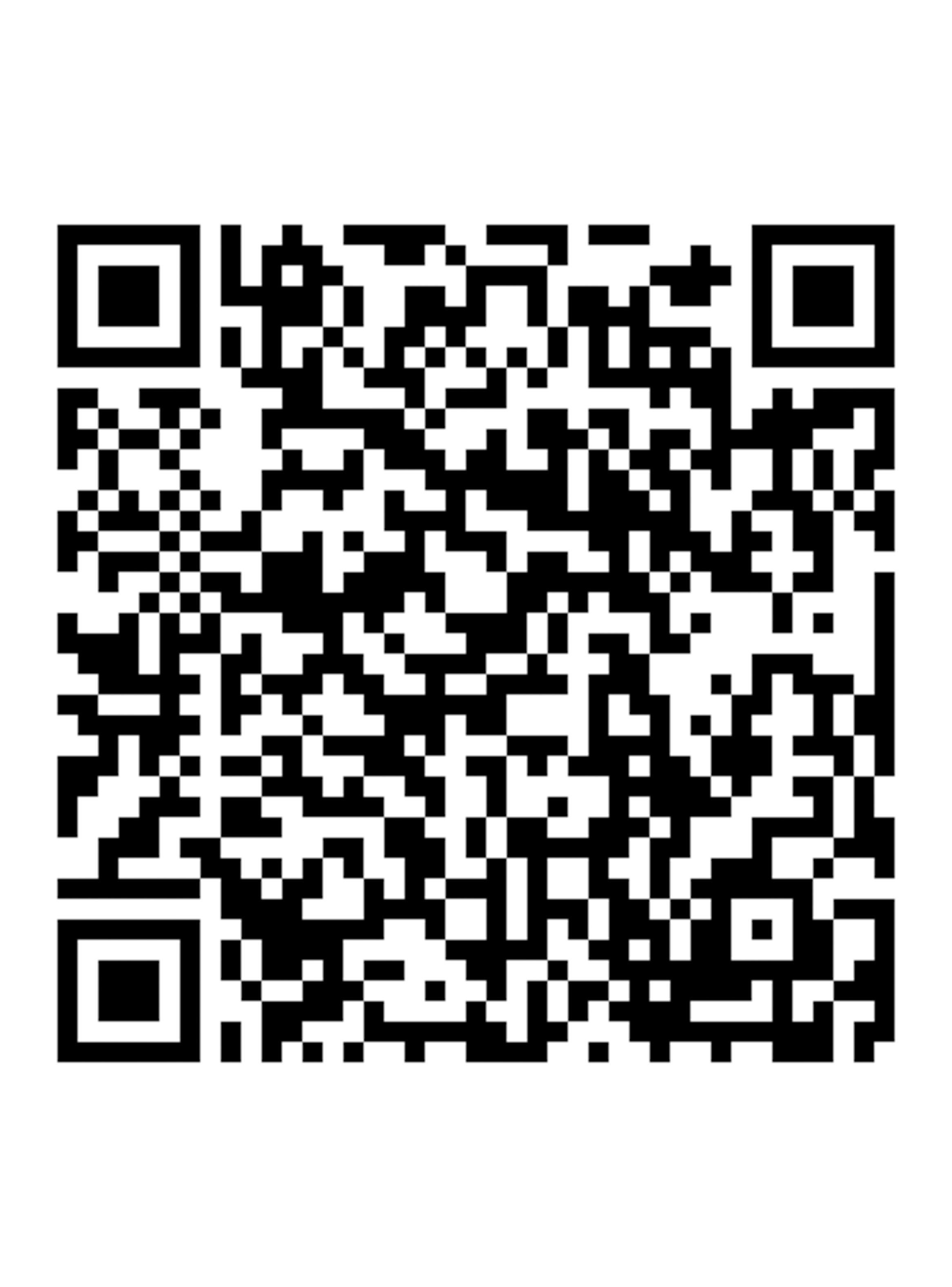 Joy-Con 2 L/R Light Blue/Light Red-5