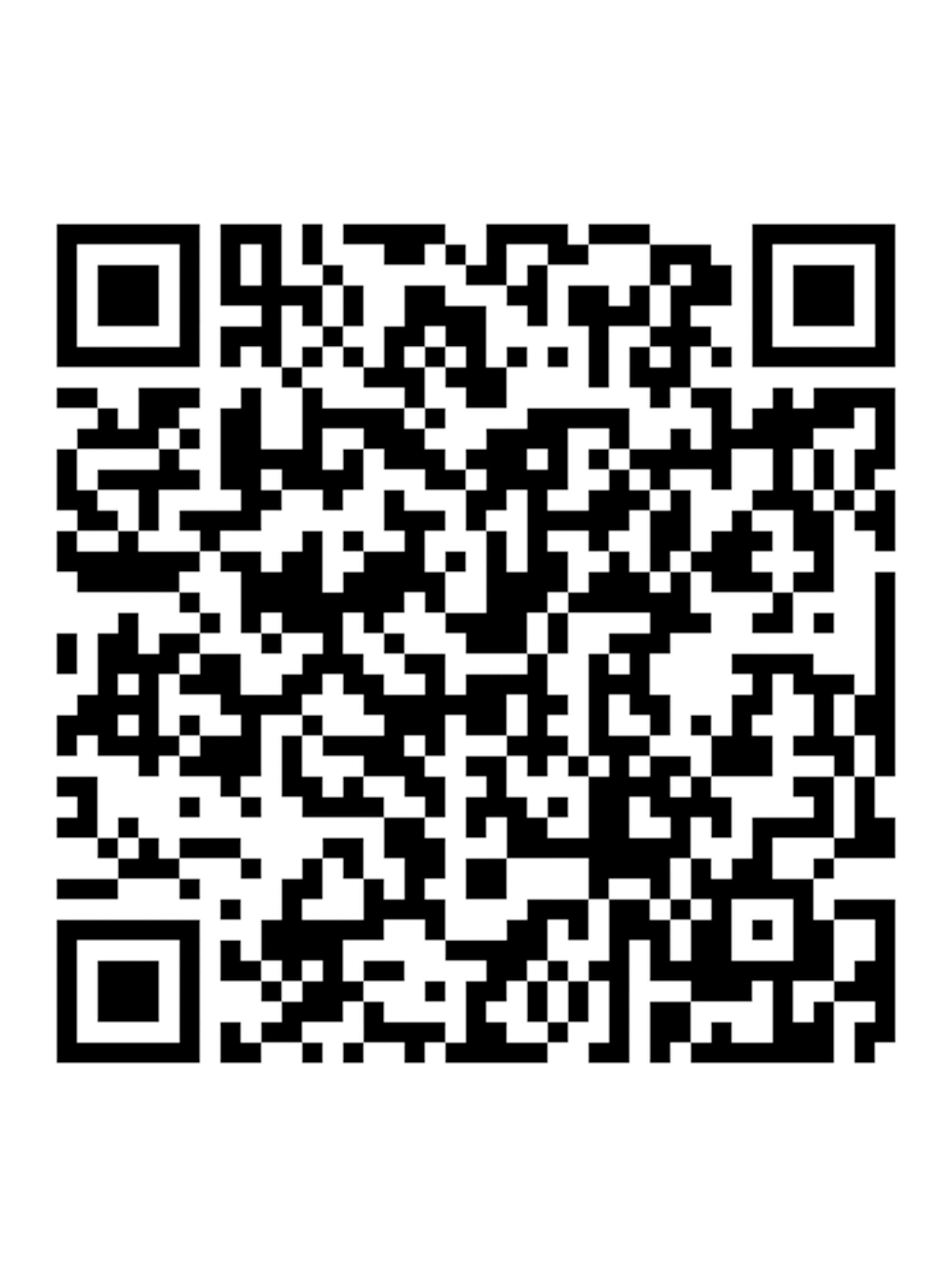 Control Gamer Nintendo Switch 2 Pro Controller NS2-5