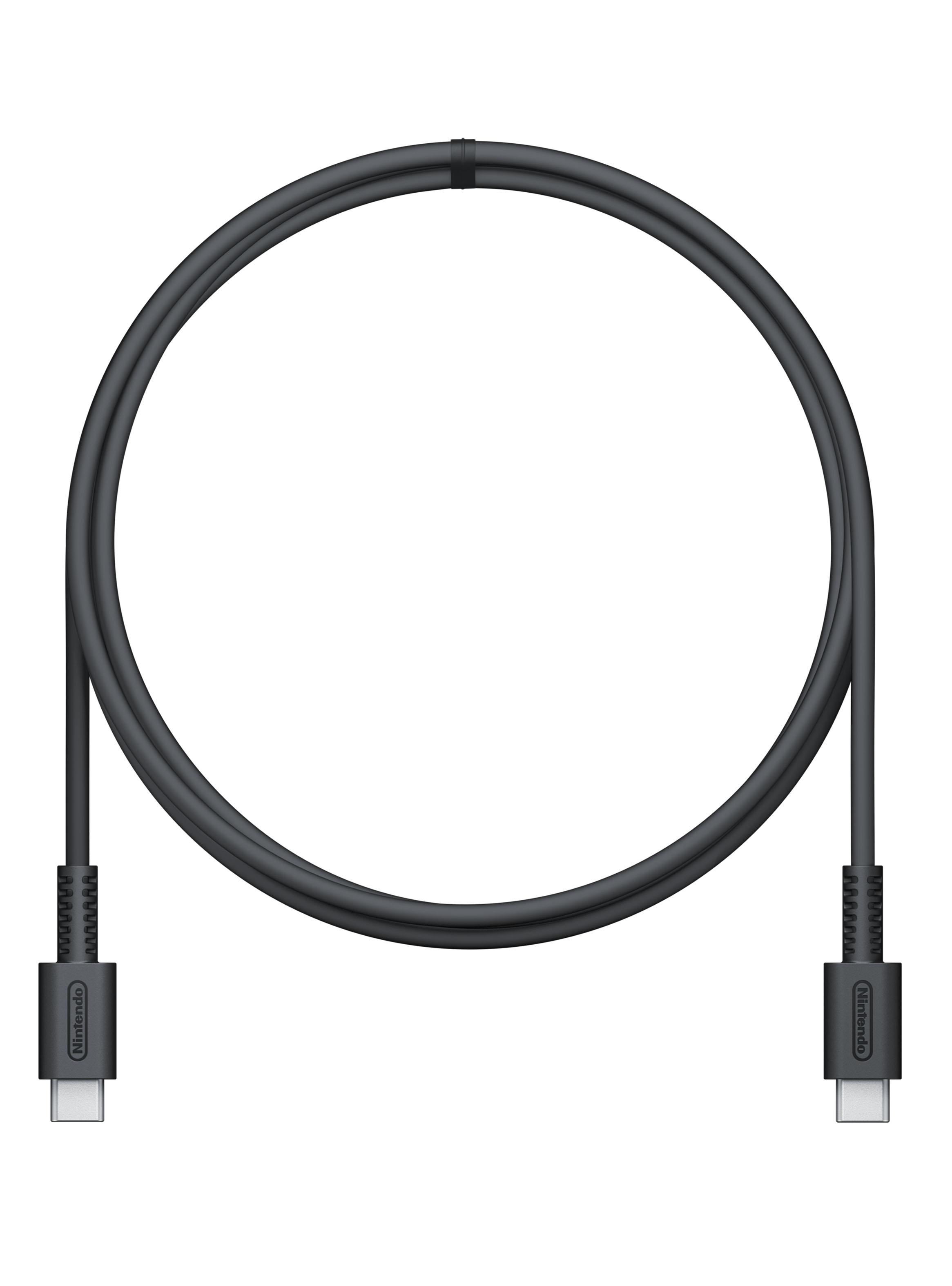 Adaptador de Corriente NS2-3