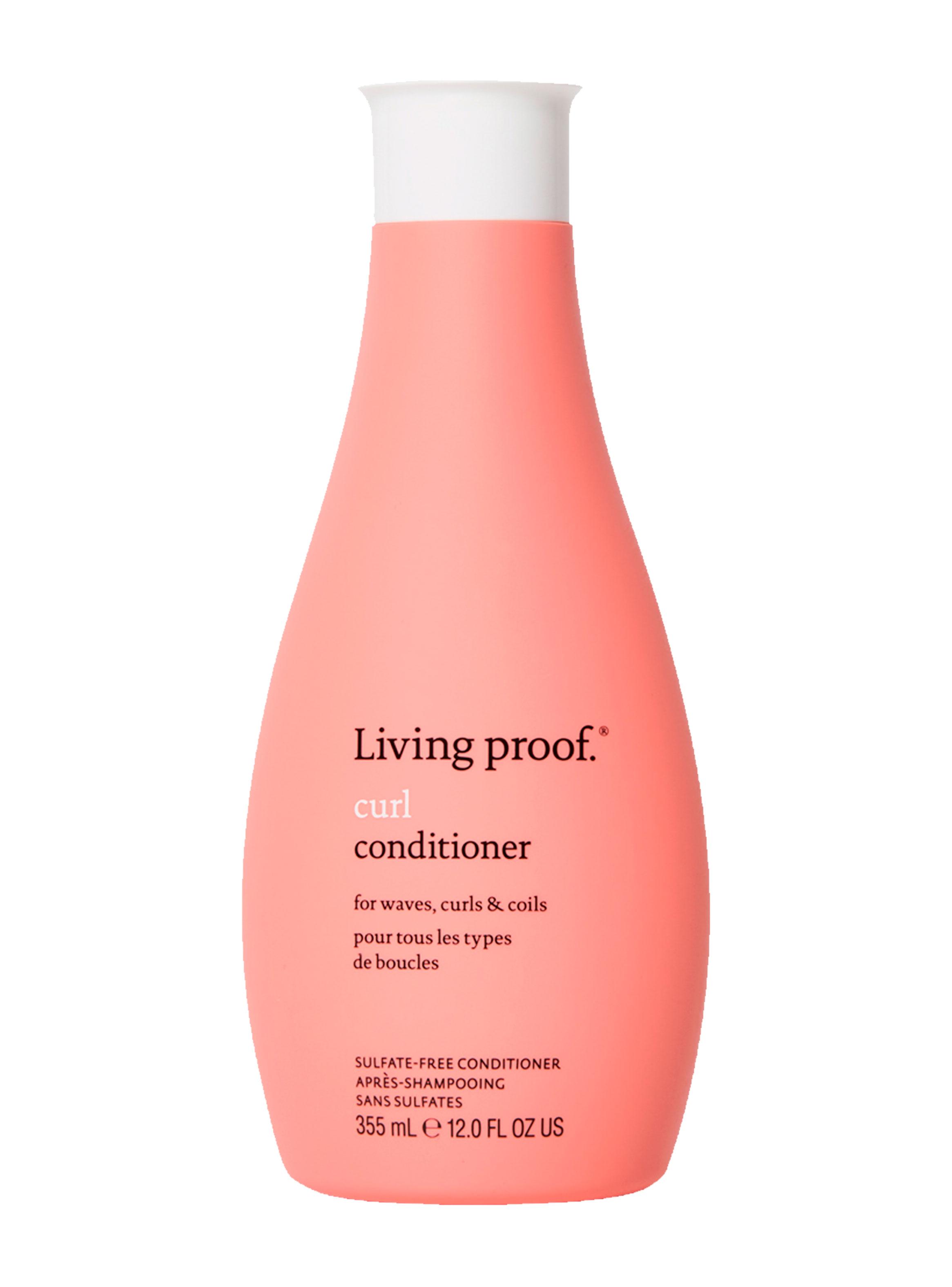 Acondicionador Curl 355 ml-0
