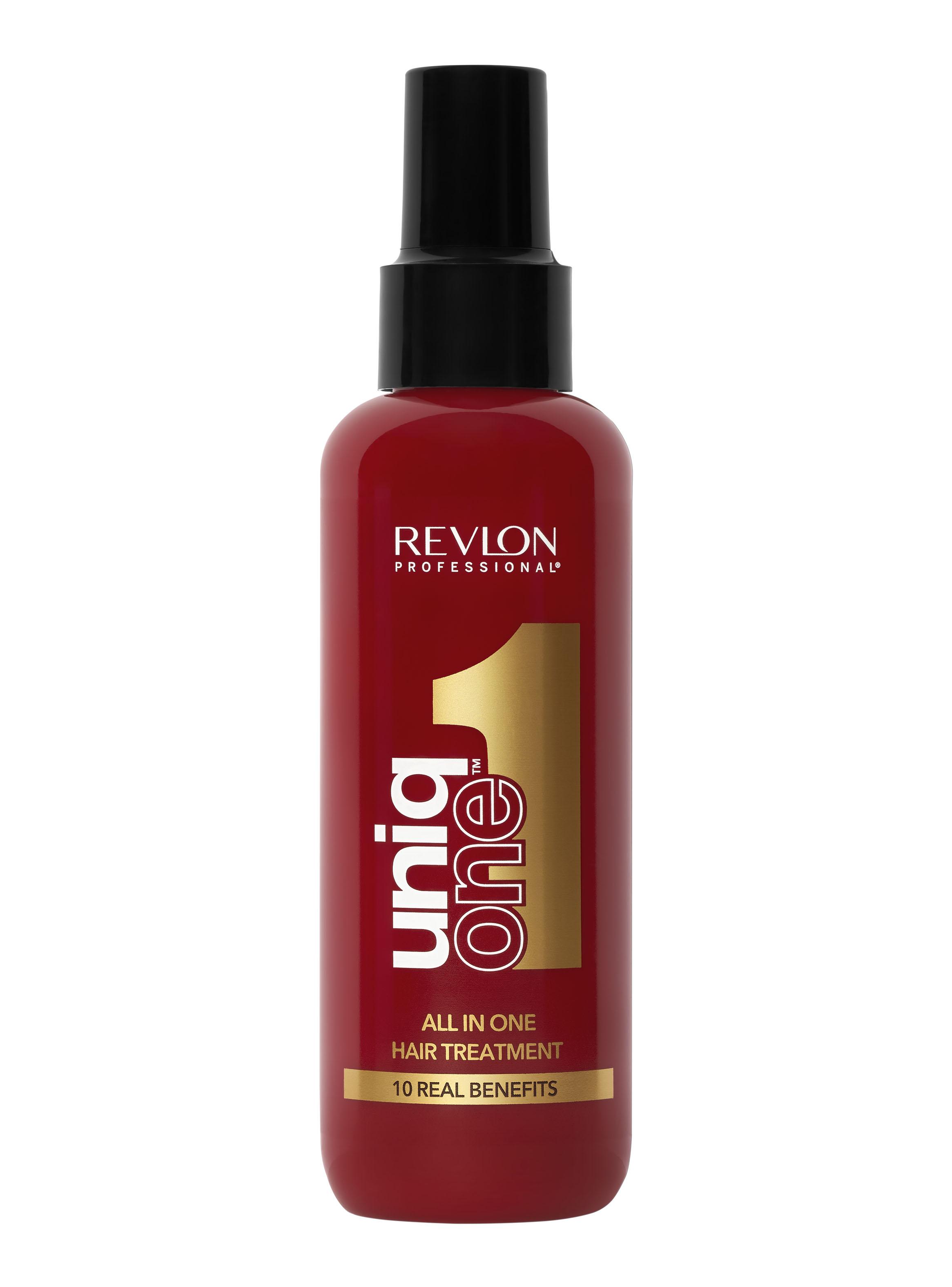 Crema de Tratamiento One Clásico 150 ml-0