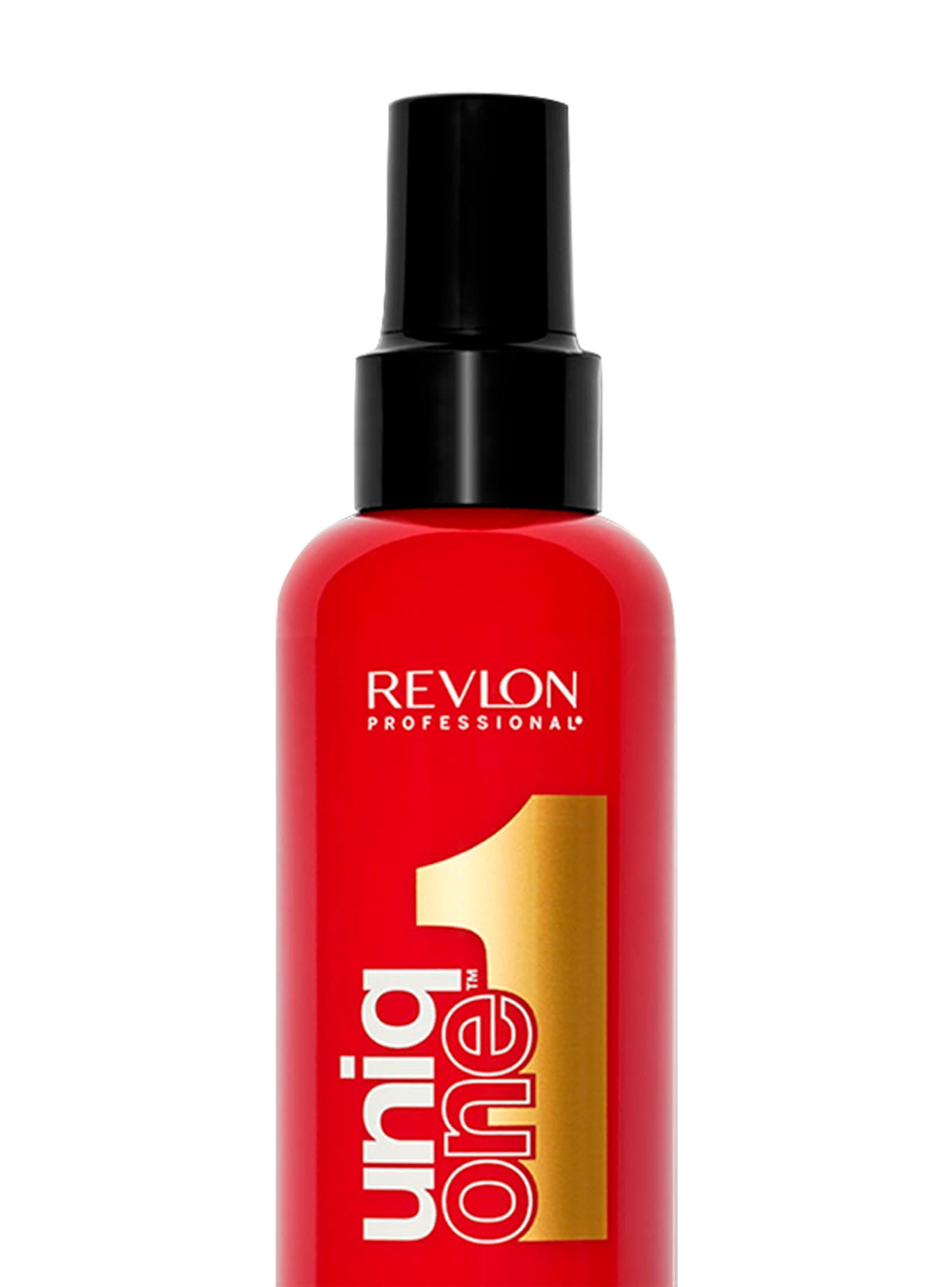 Crema de Tratamiento One Clásico 150 ml-1