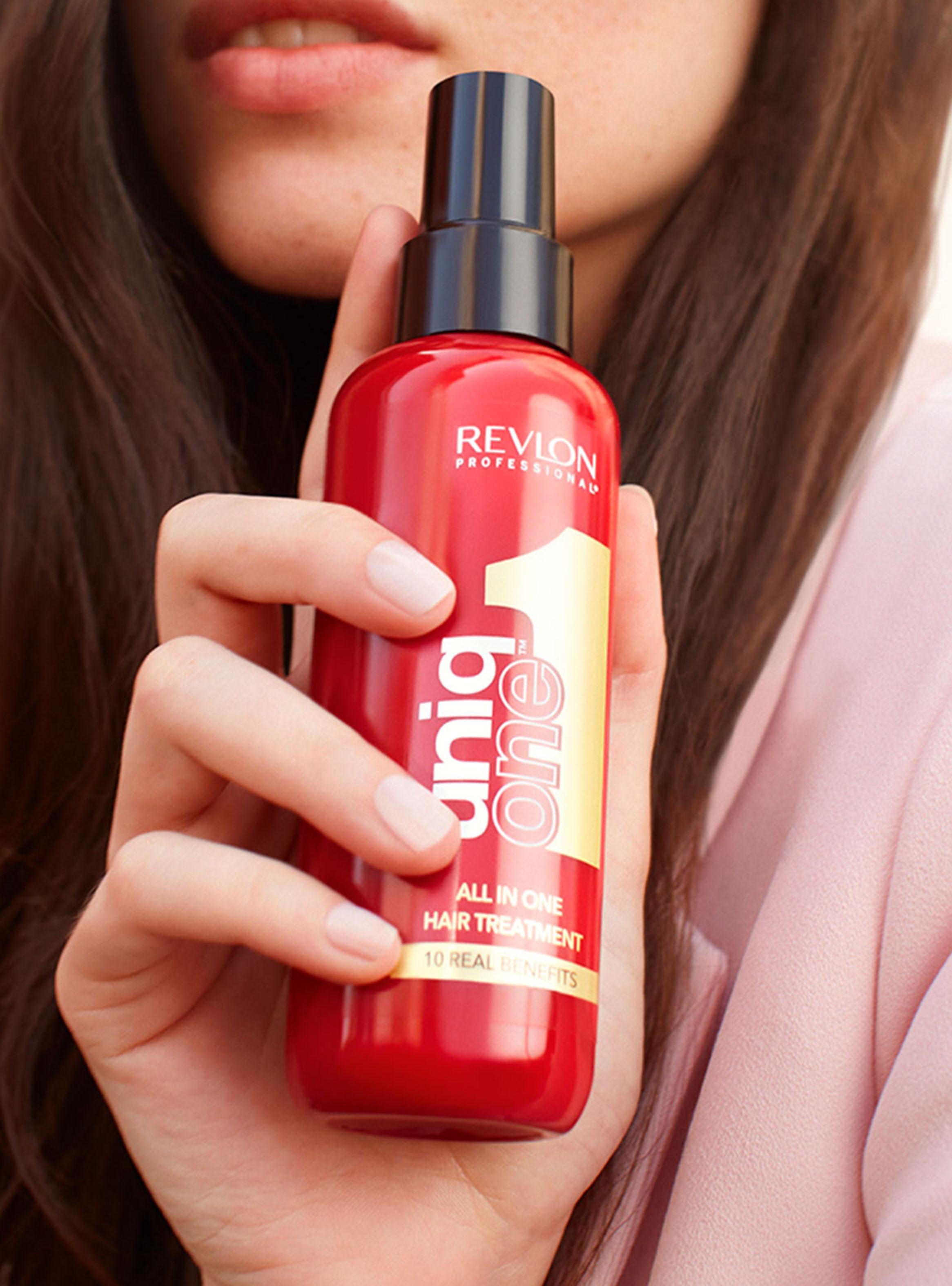 Crema de Tratamiento One Clásico 150 ml-2
