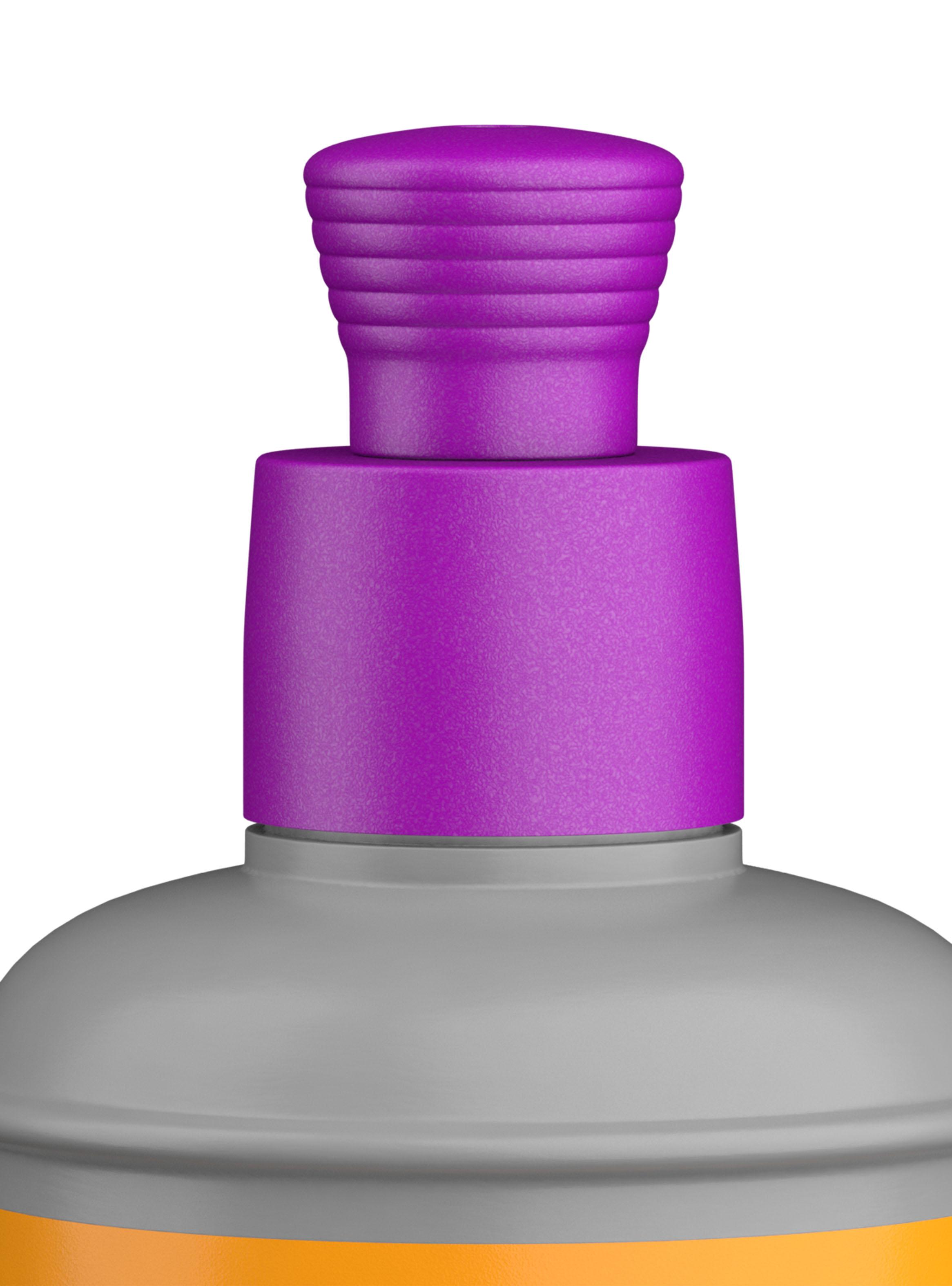 Shampoo Colour Goddess 400 ml-3
