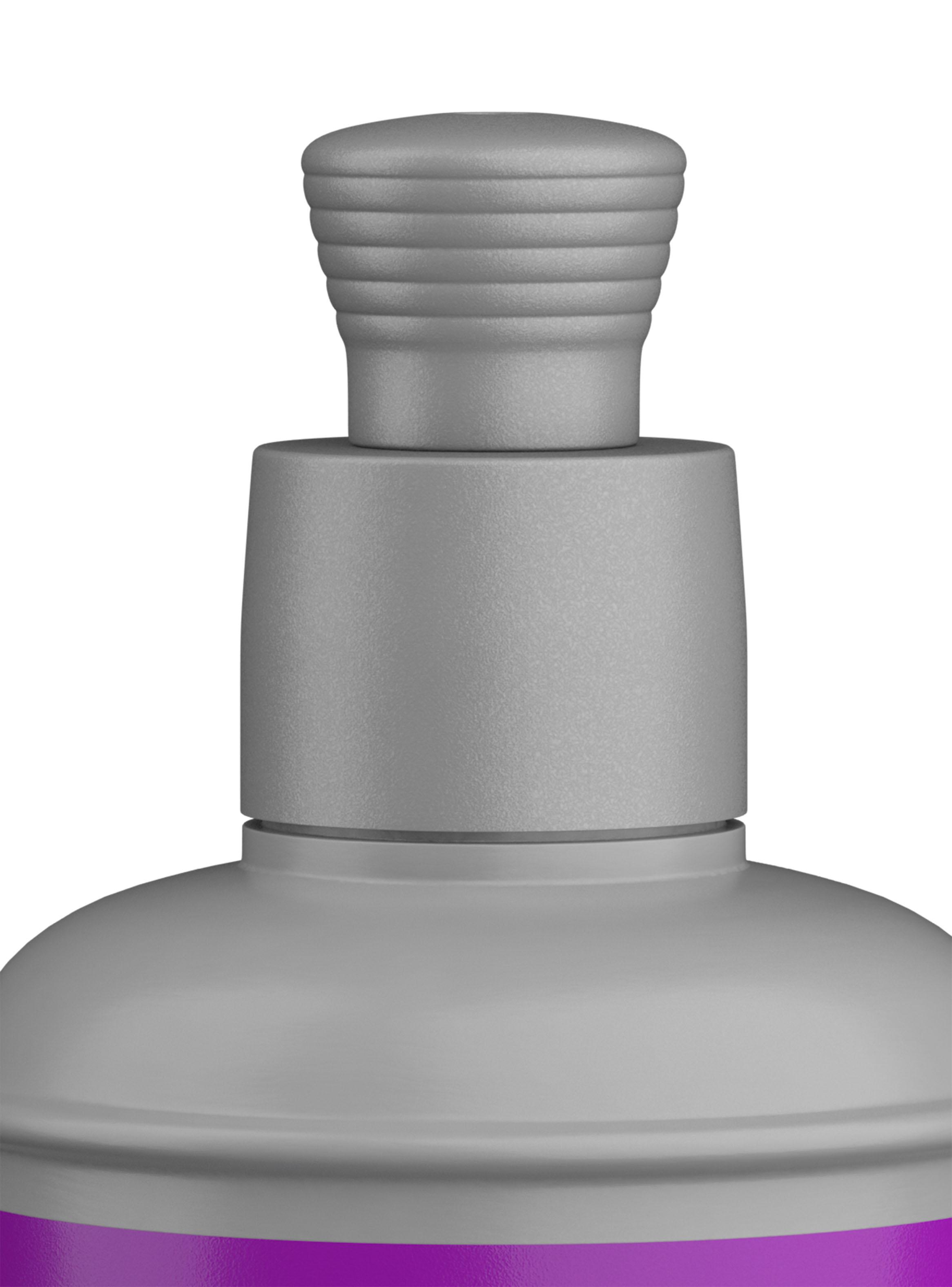 Acondicionador Serial Blonde 400 ml-3