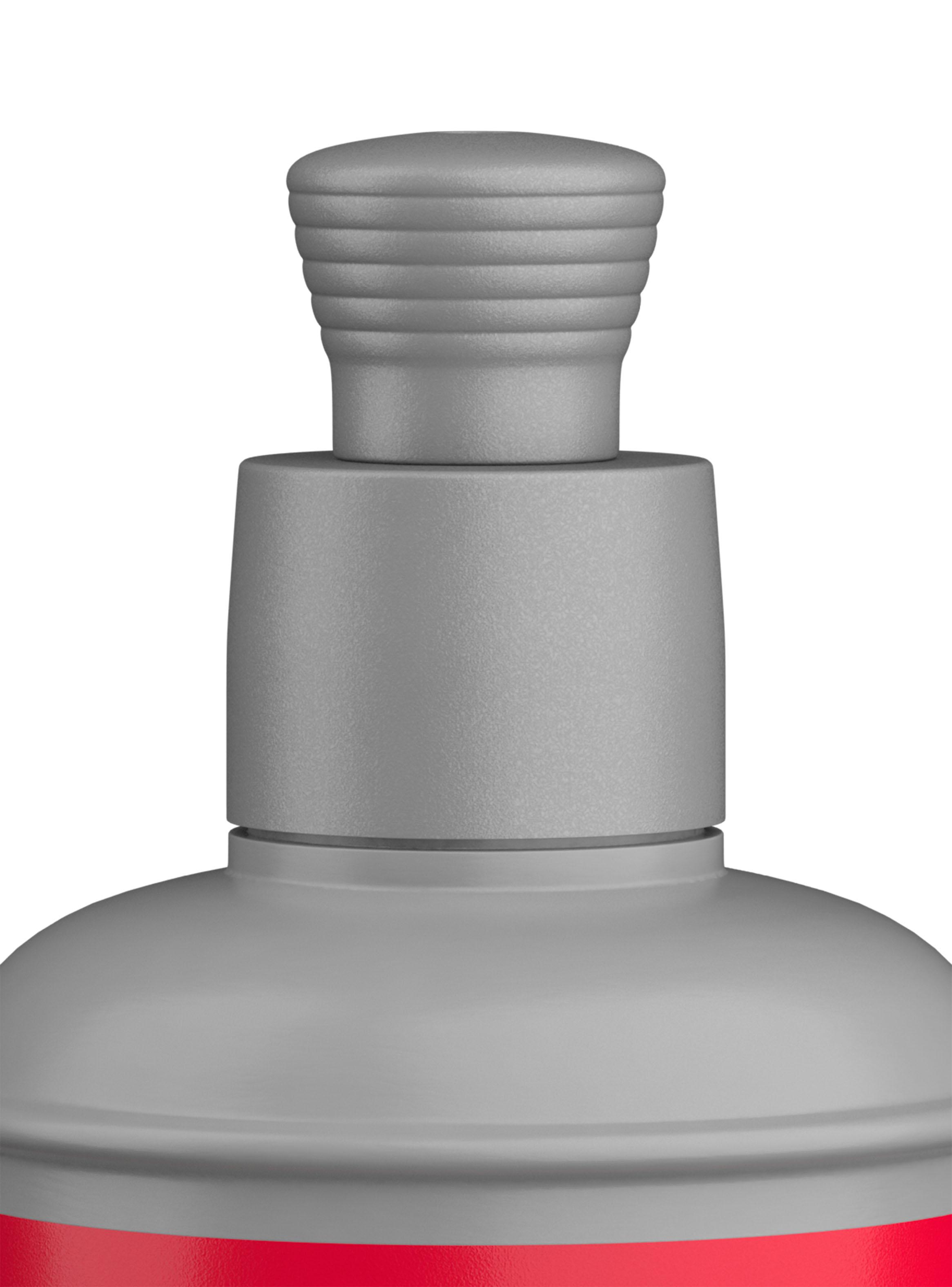 Acondicionador Resurrection 400 ml-3