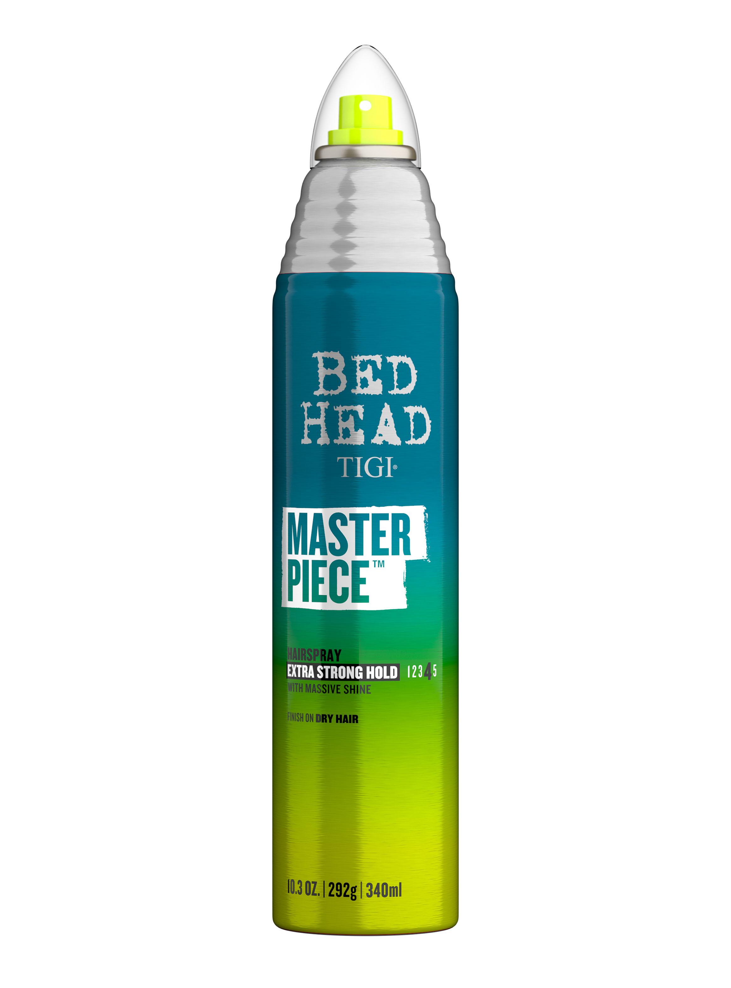 Crema de Tratamiento Masterpiece 340 ml-0