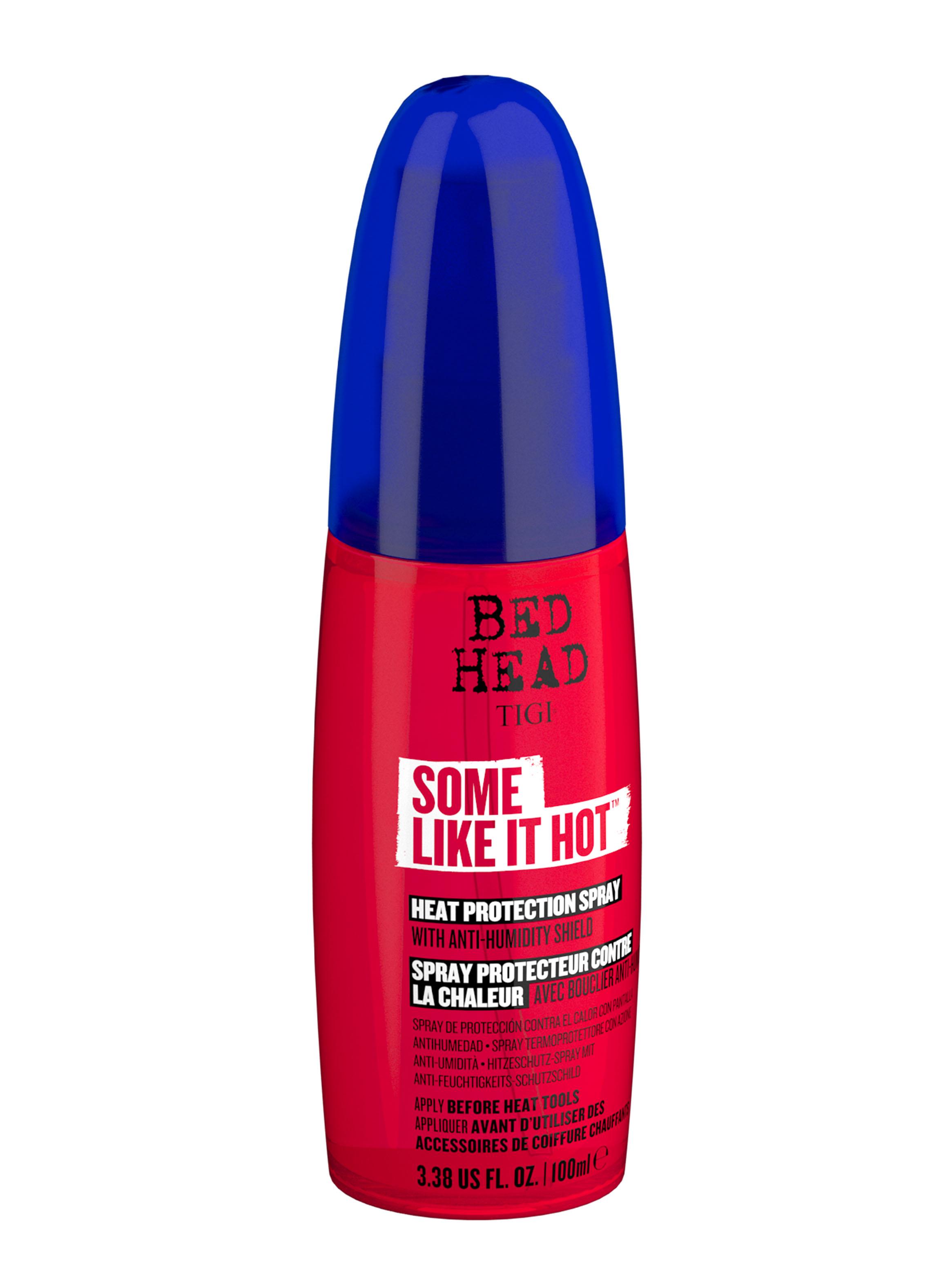 Crema de Tratamiento Some Like It Hot 150 ml-1
