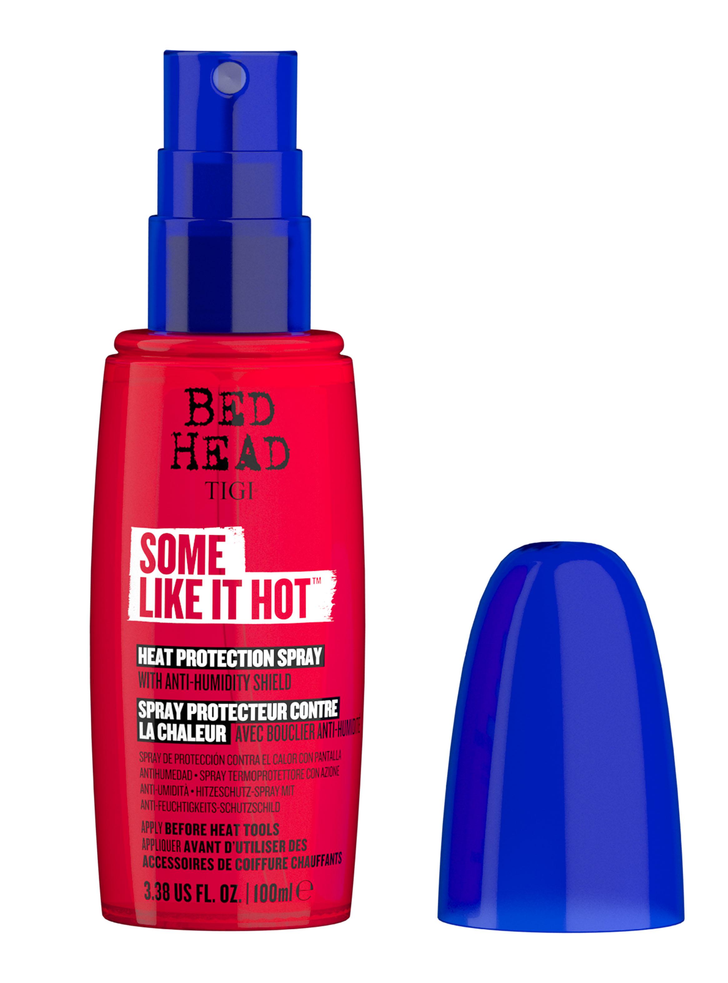 Crema de Tratamiento Some Like It Hot 150 ml-2