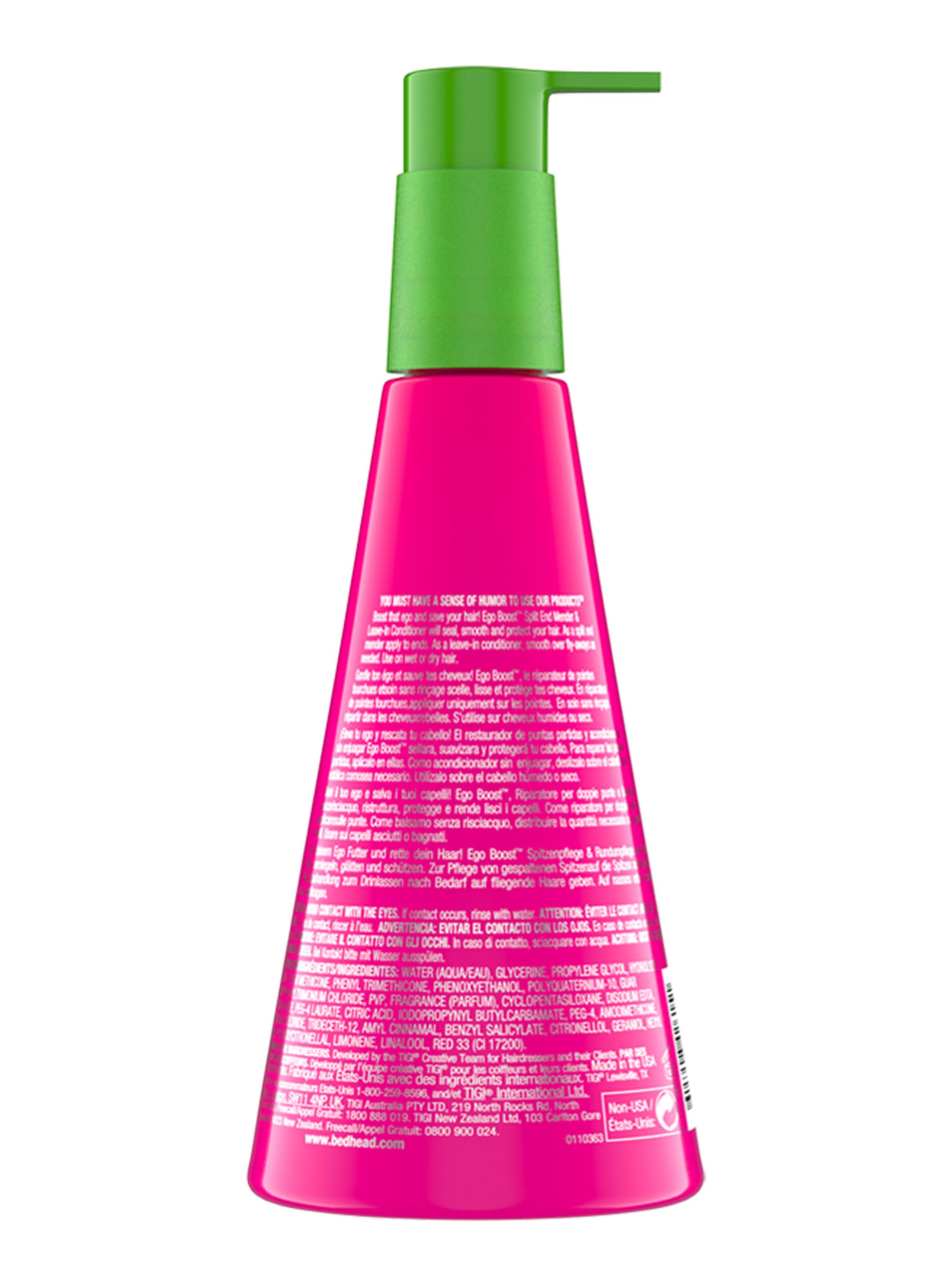 Crema de Tratamiento Ego Boost 200 ml-1