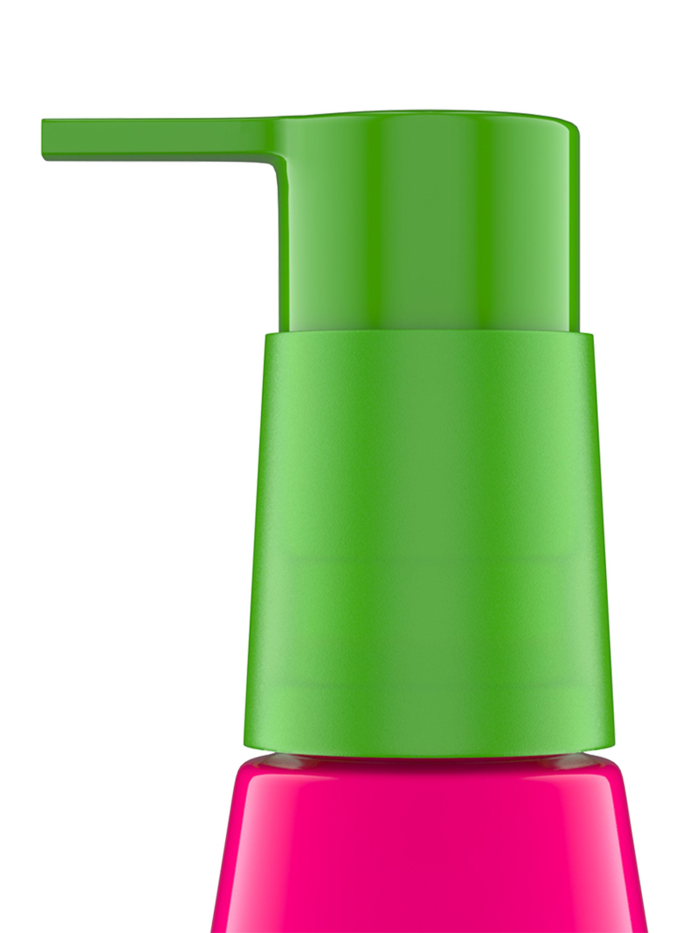 Crema de Tratamiento Ego Boost 200 ml-3