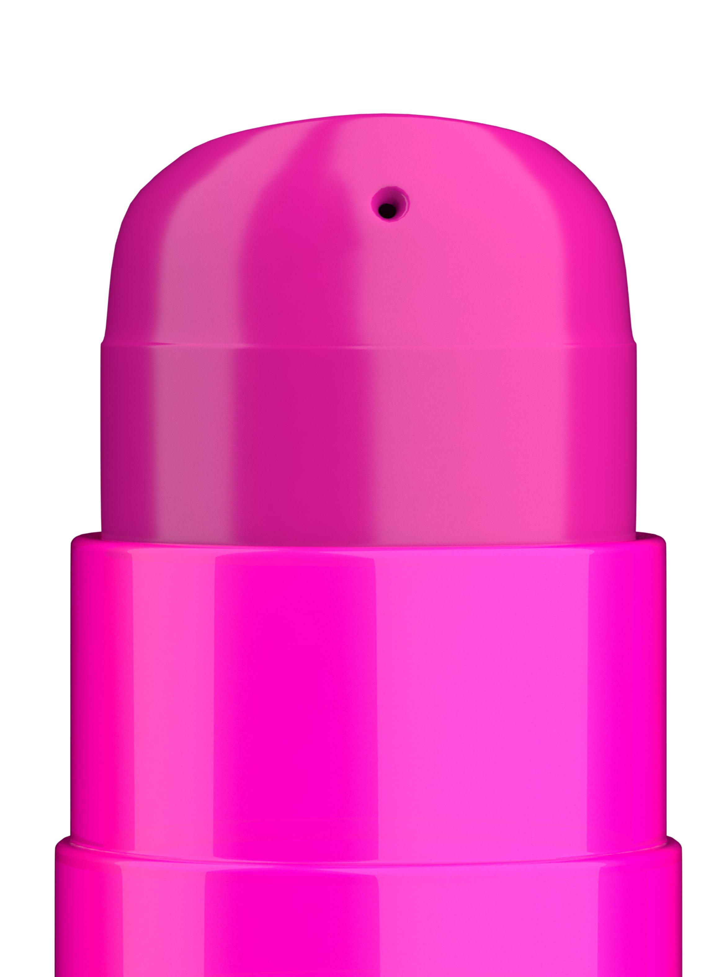 Serum After Party 100 ml-3