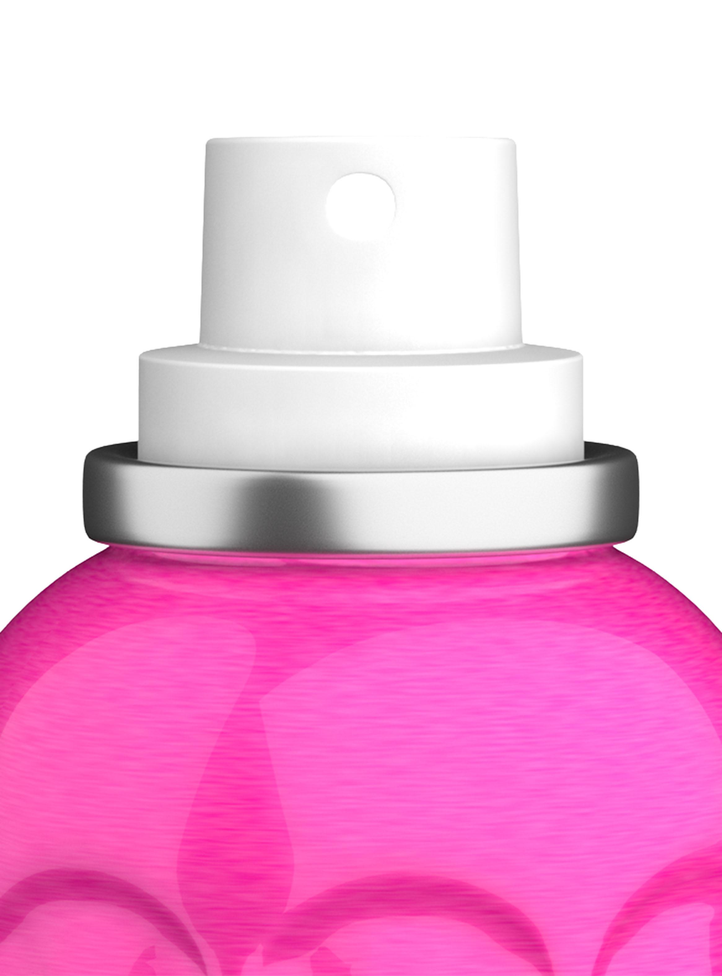 Crema de Tratamiento Headrush Spray 200 ml-3
