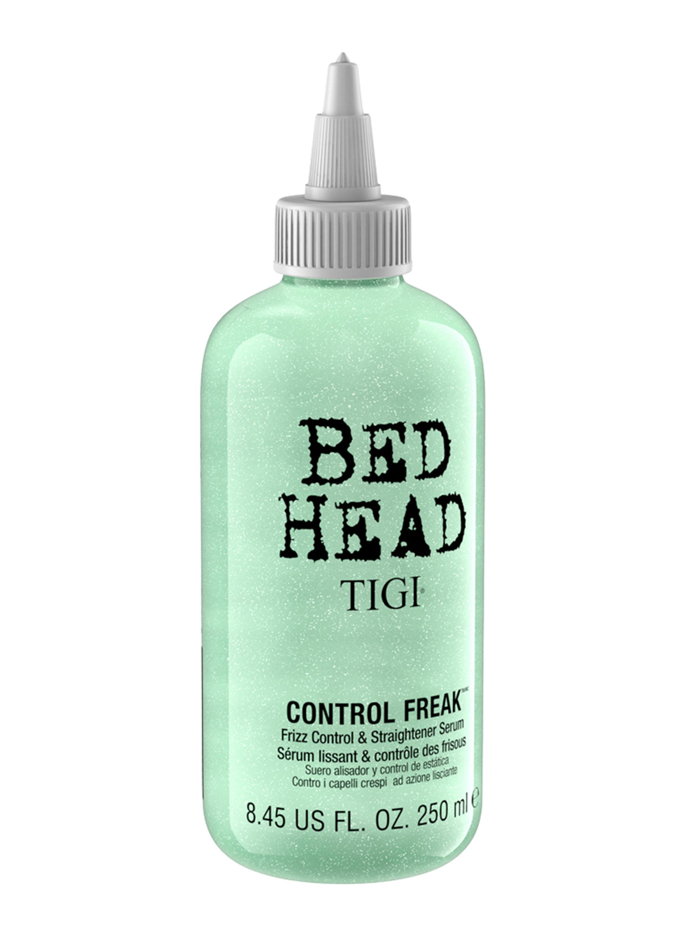 Crema de Tratamiento Control Freak Frizz 255 ml-0