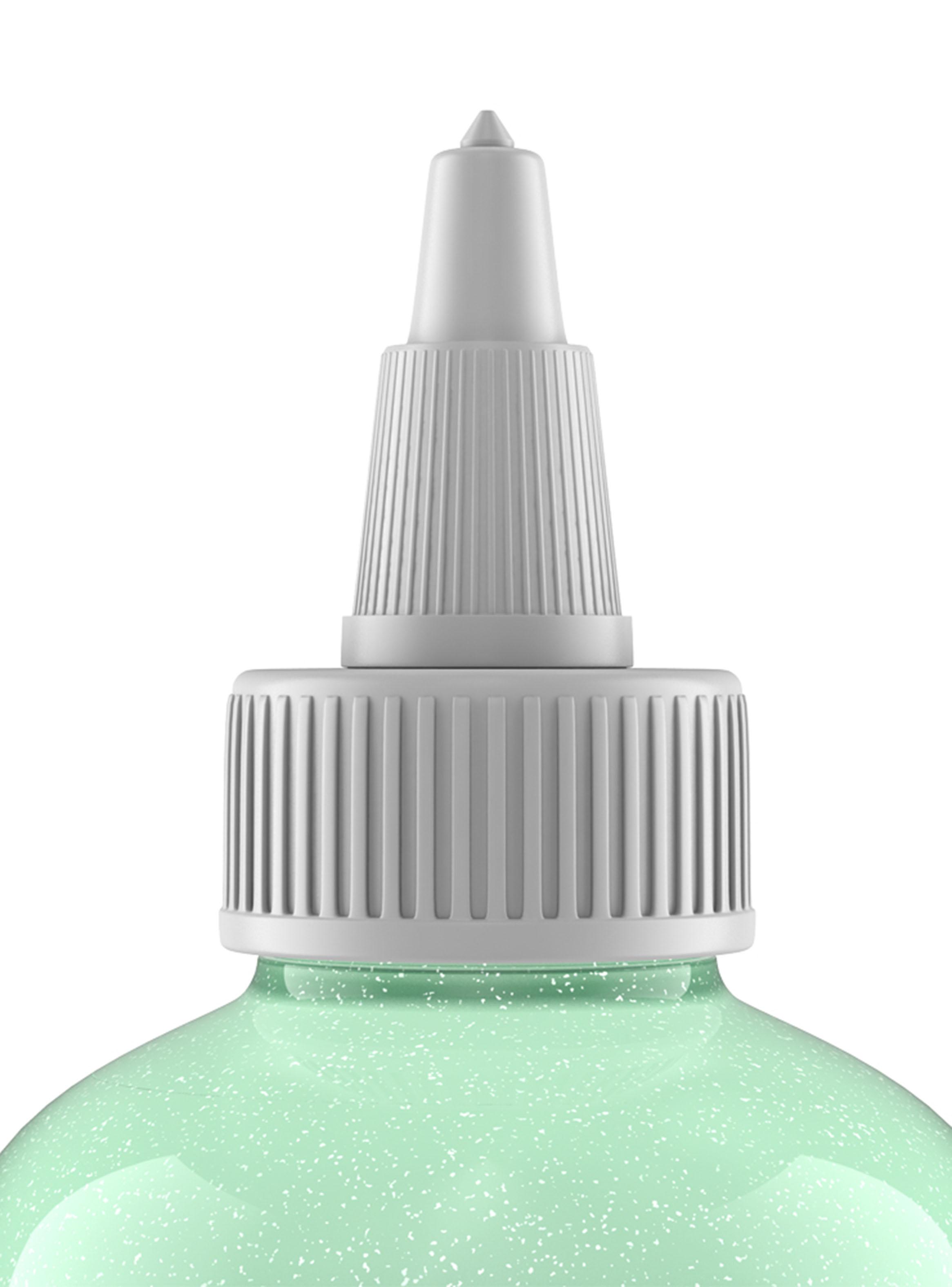 Crema de Tratamiento Control Freak Frizz 255 ml-2