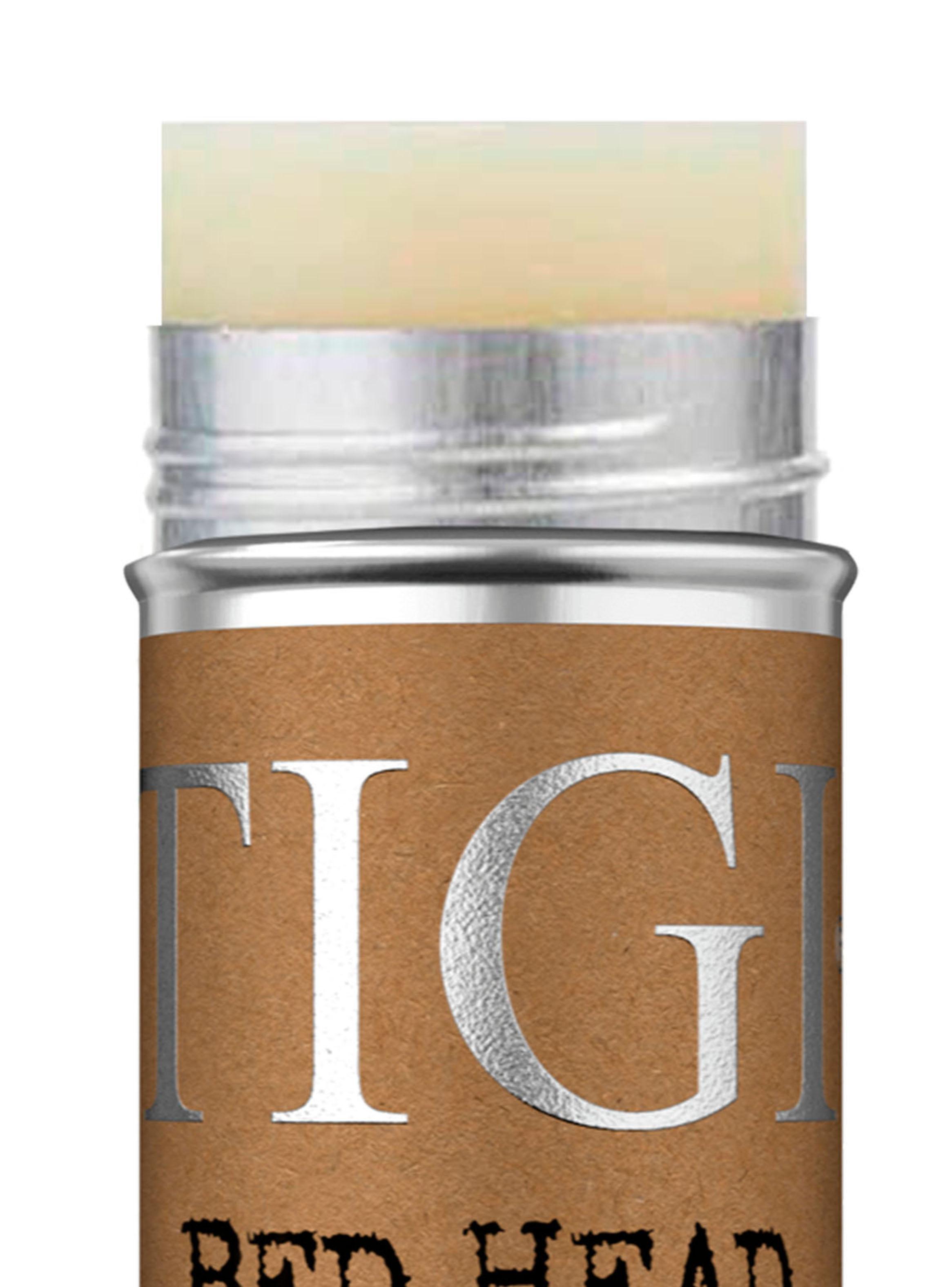 Crema de Tratamiento Hair Stick Wax 75 ml-1