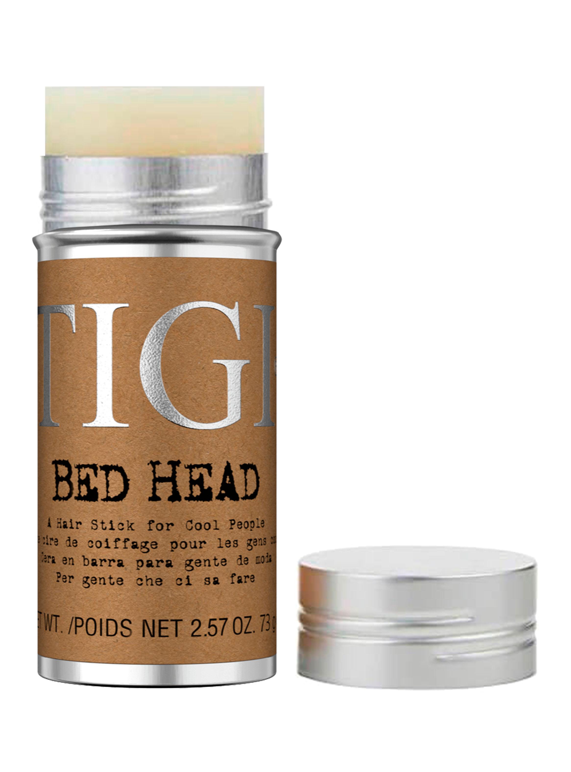 Crema de Tratamiento Hair Stick Wax 75 ml-0