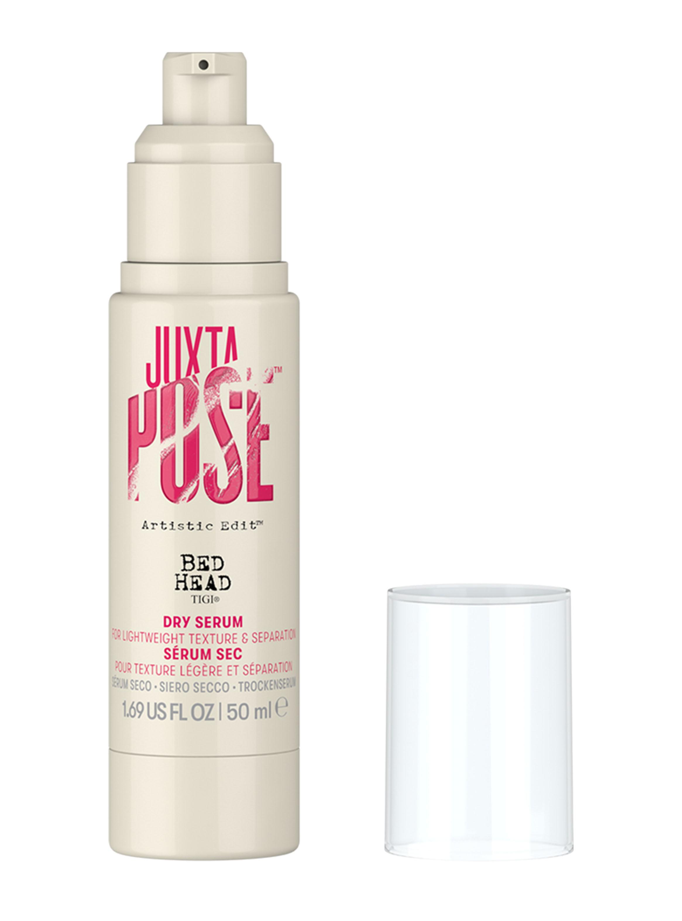 Juxta Pose Dry Serum 50 ml-1