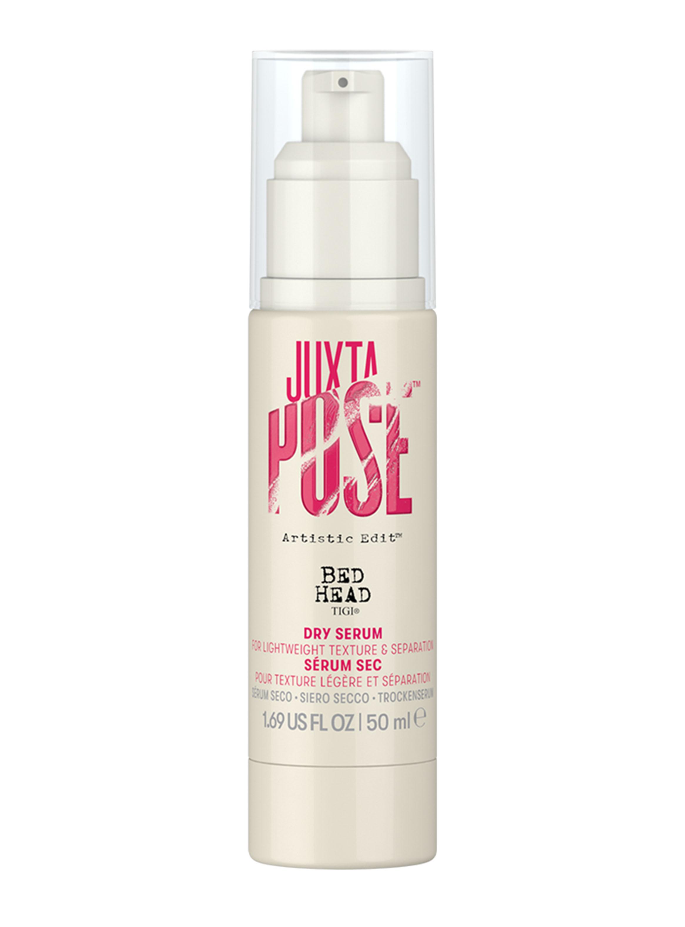 Juxta Pose Dry Serum 50 ml-0