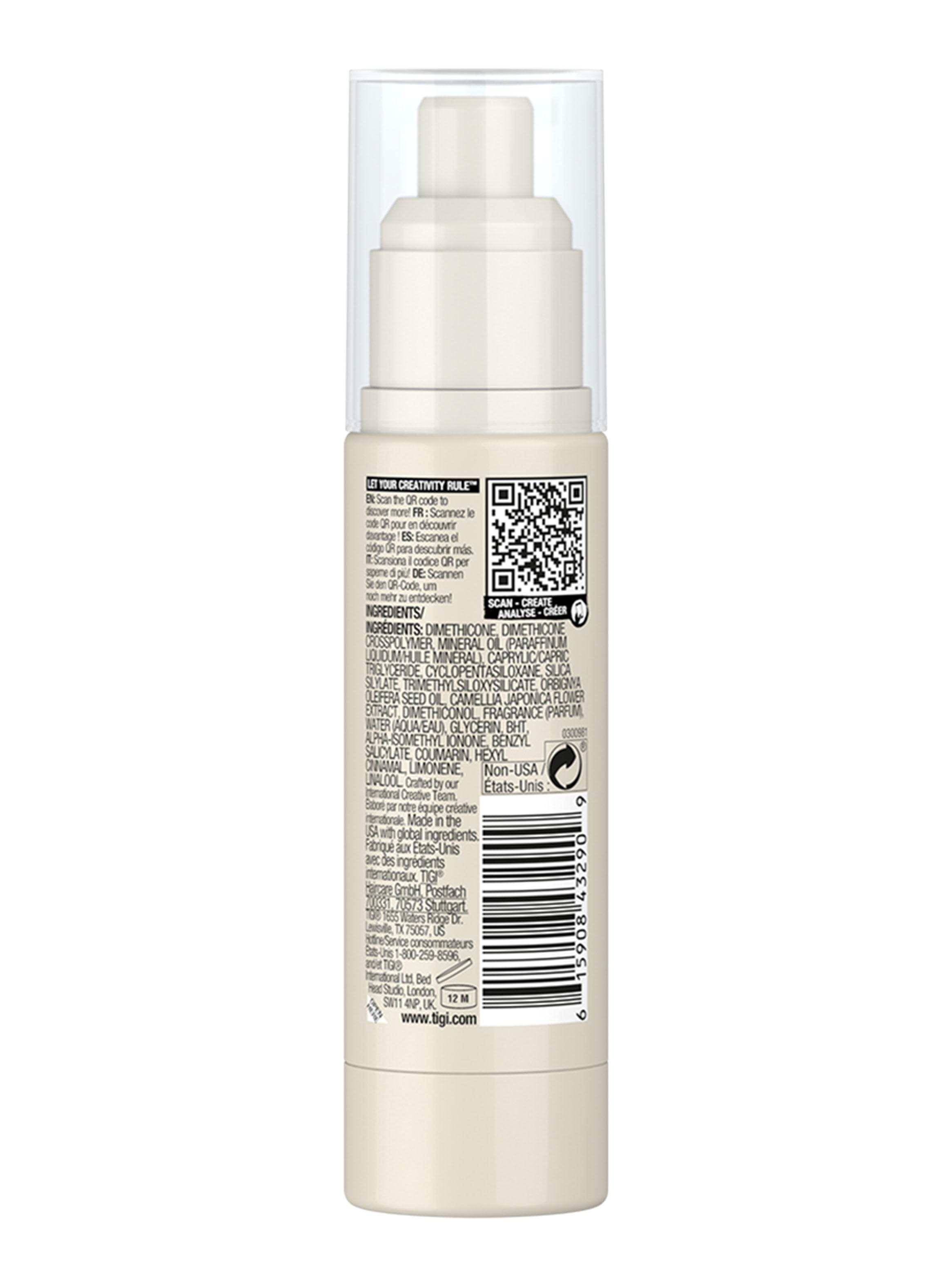 Juxta Pose Dry Serum 50 ml-2