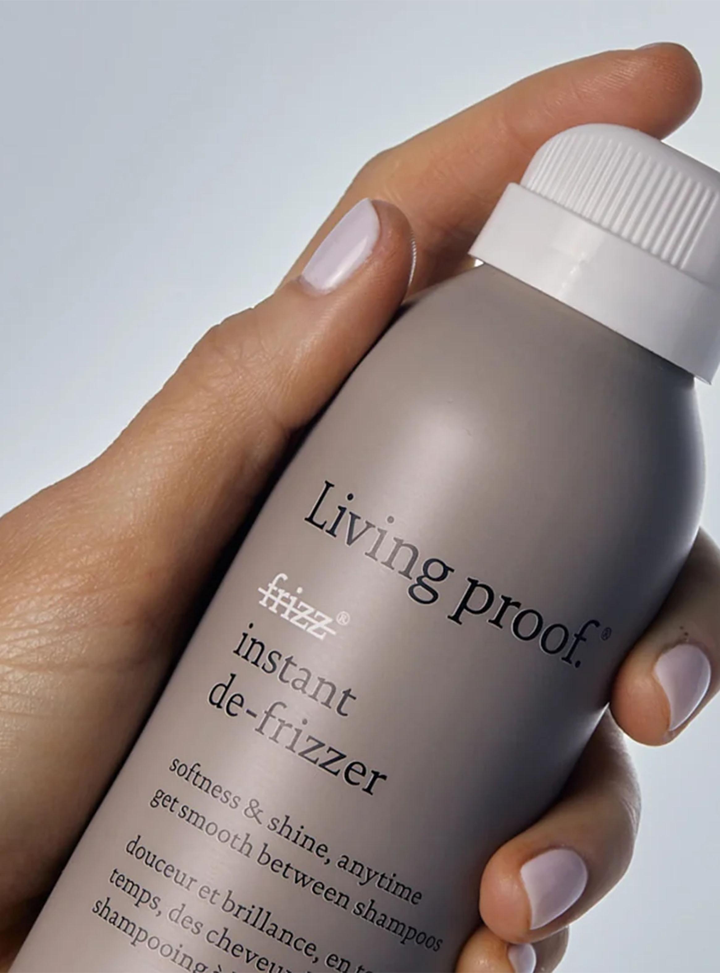 No Frizz Instant De-Frizzer-2