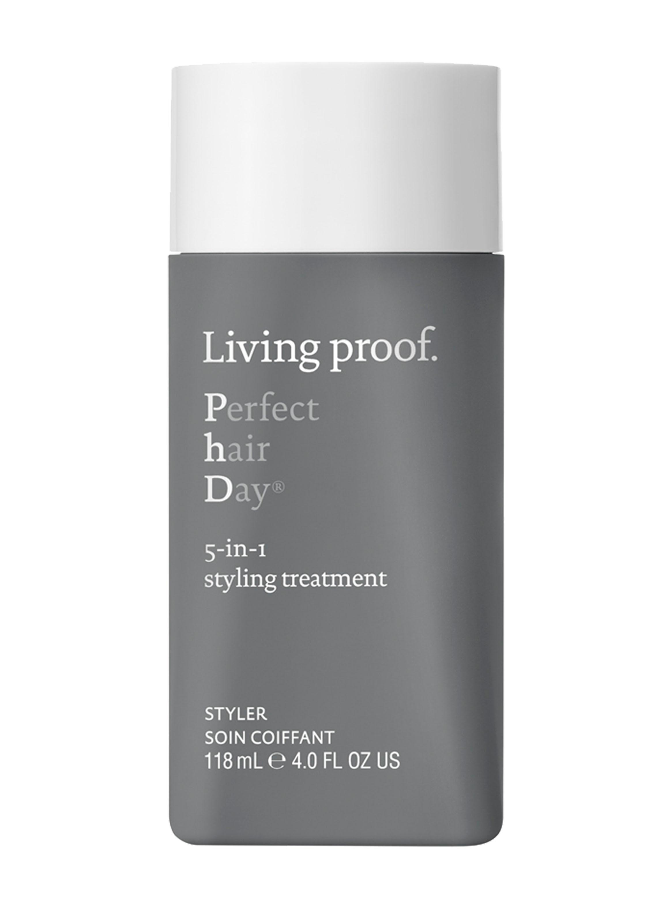 Crema de Tratamiento PHD 5 en 1 Style 118 ml-0