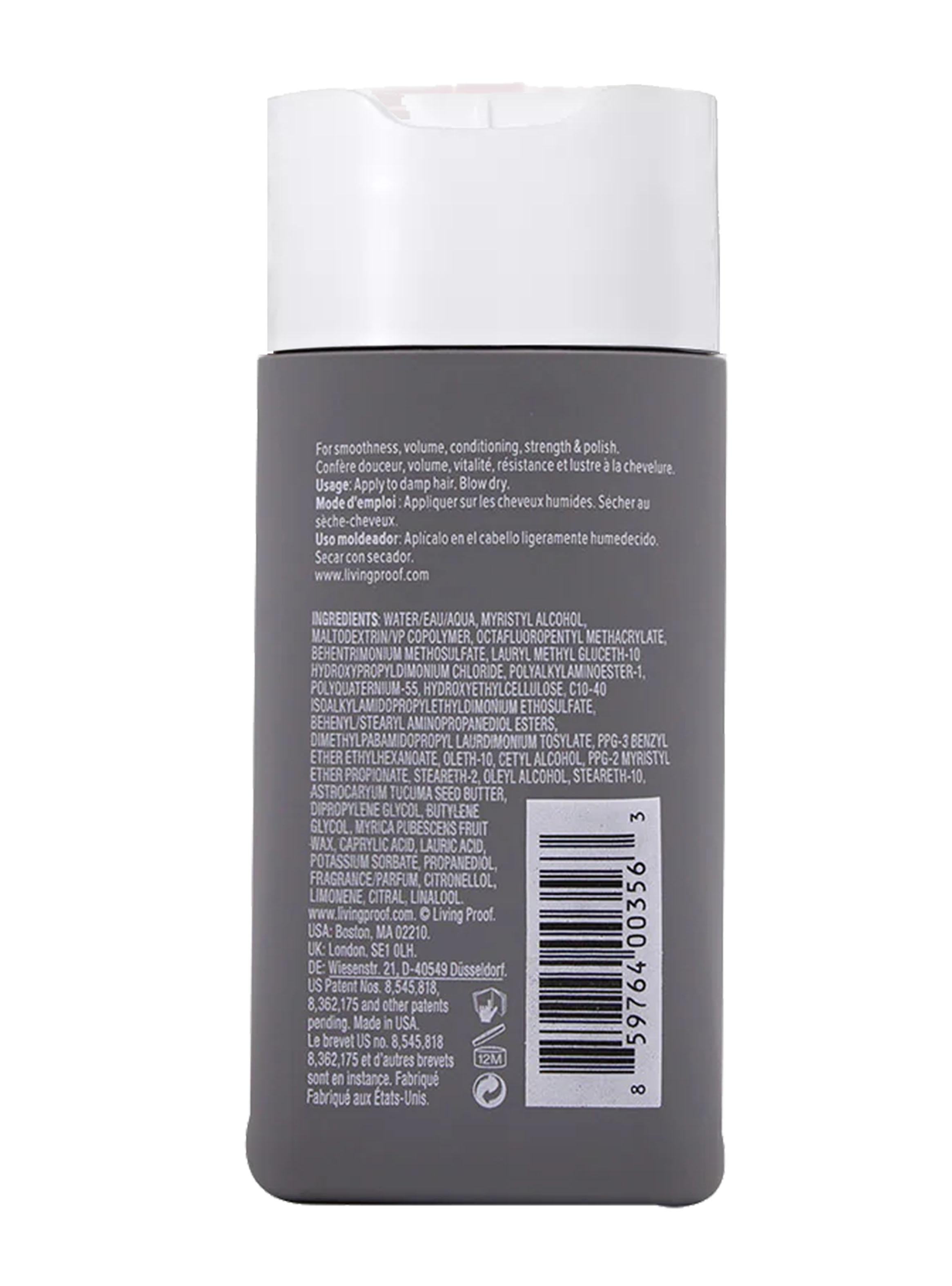 Crema de Tratamiento PHD 5 en 1 Style 118 ml-1